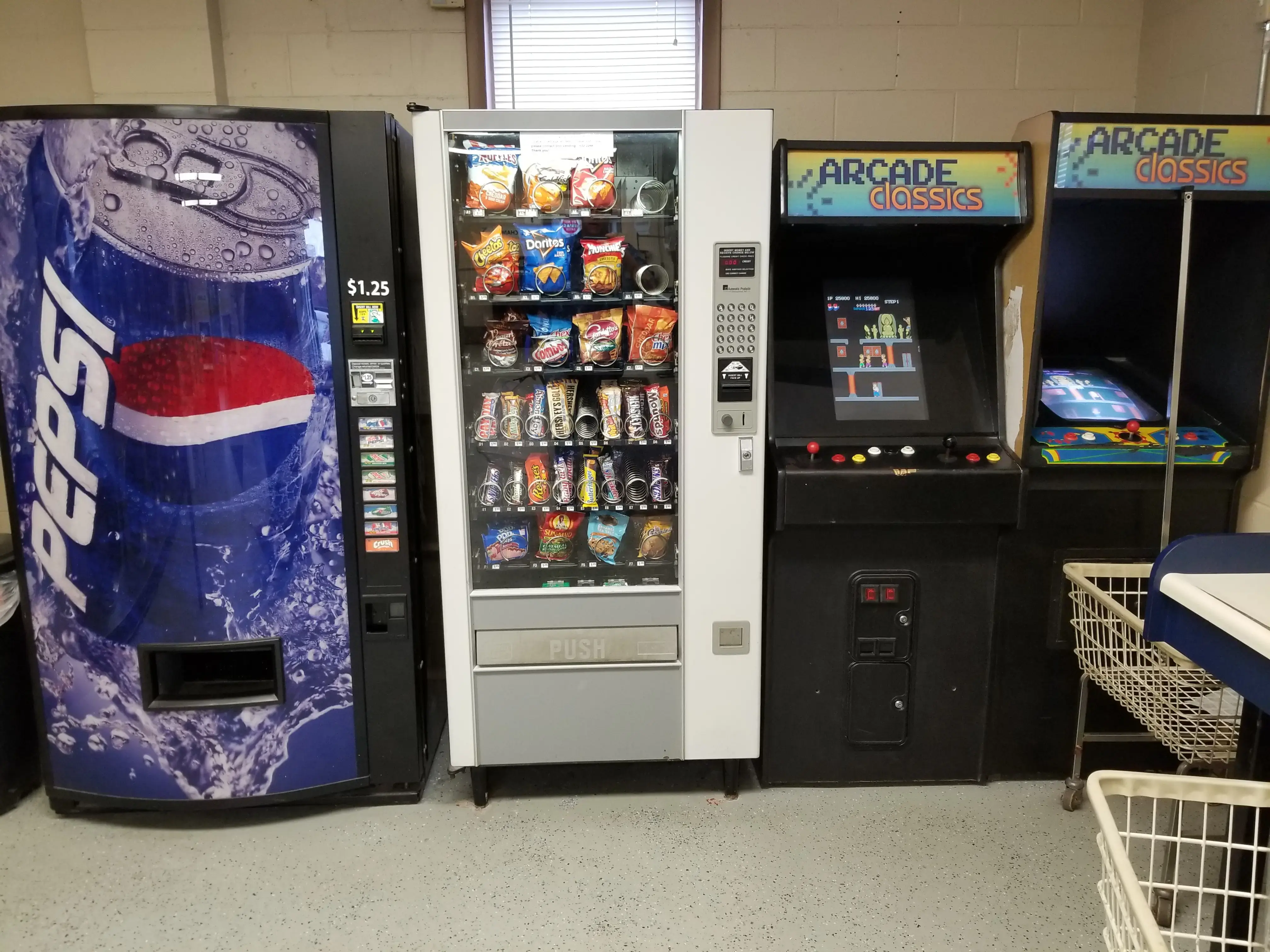 Up North Laundry - Image 8