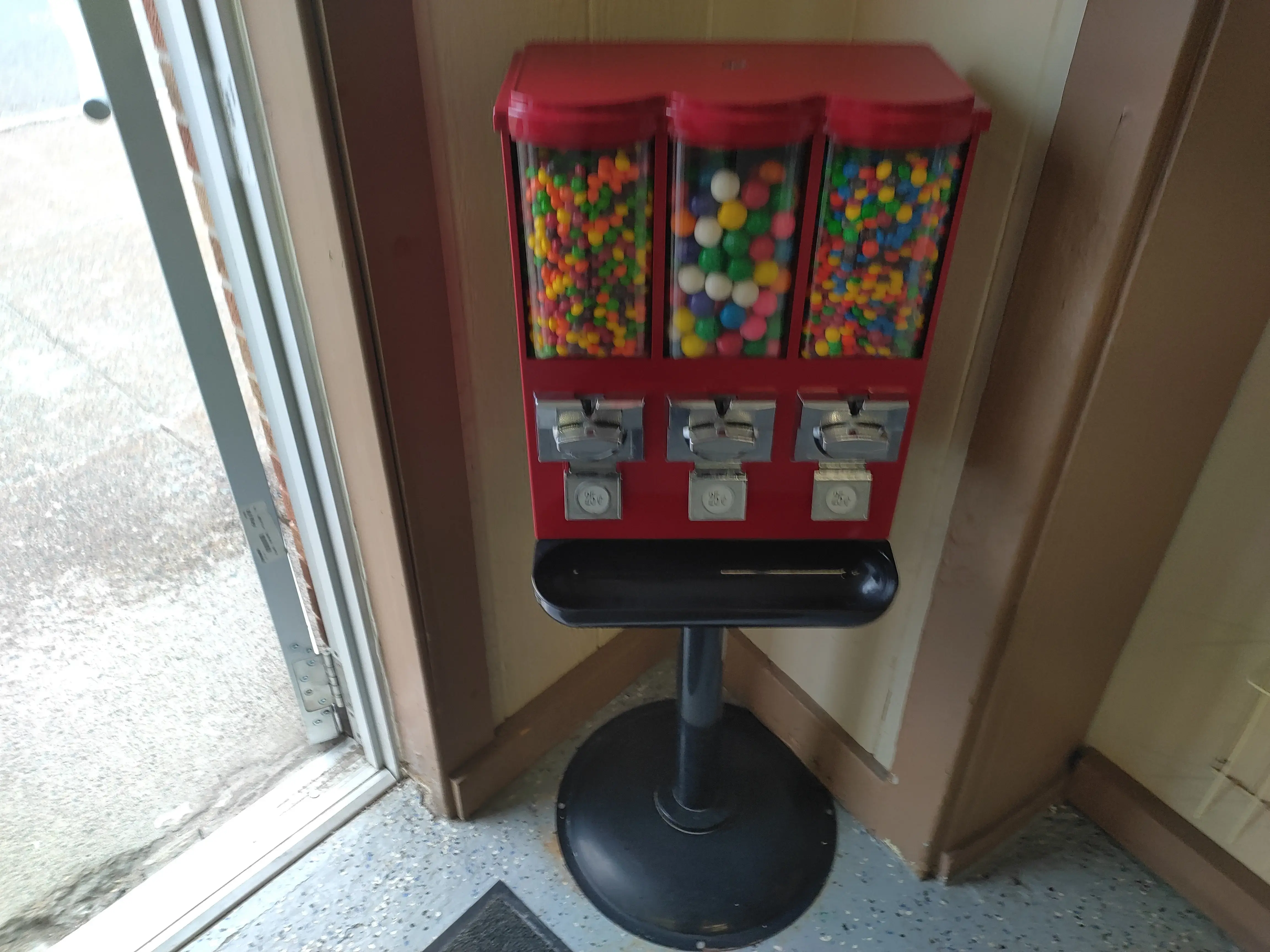 Up North Laundry - Image 11