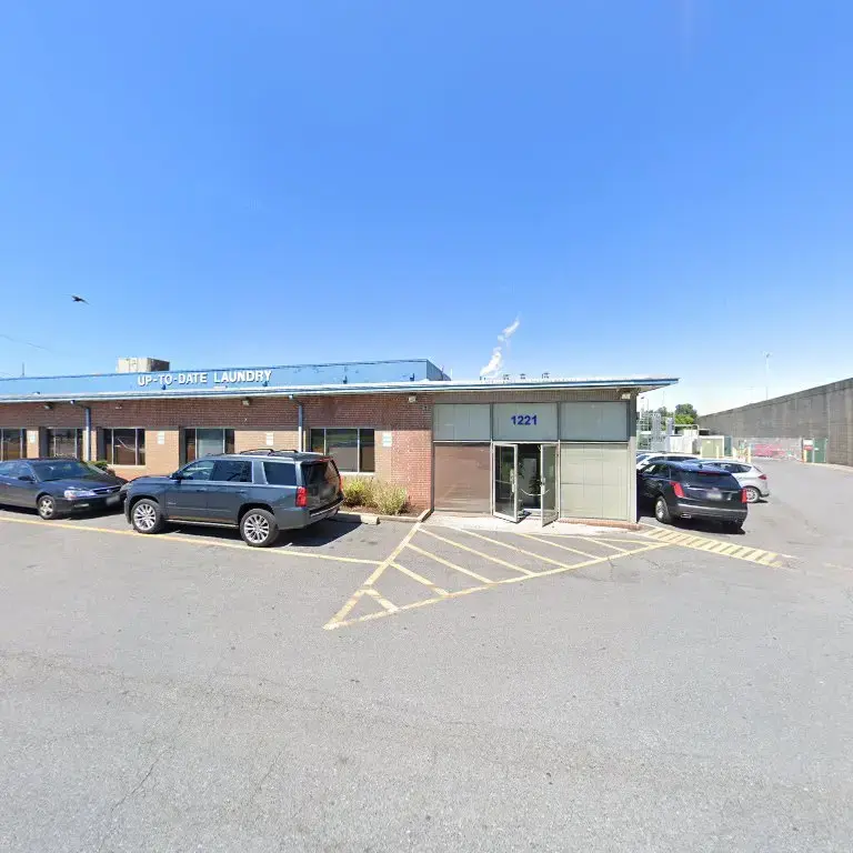 Up-To-Date Laundry, LLC - Image 7