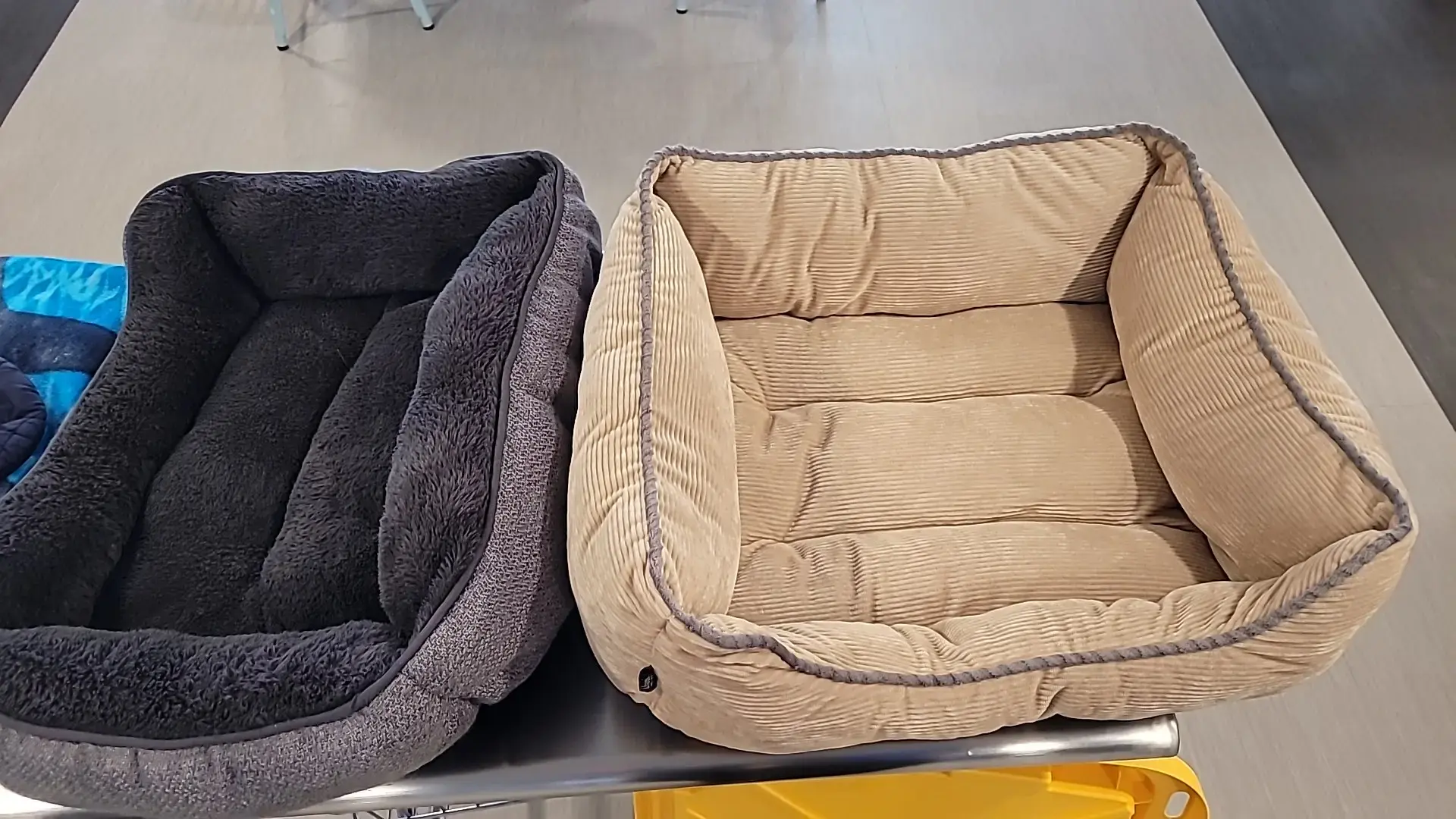 Upload Laundry - Image 12