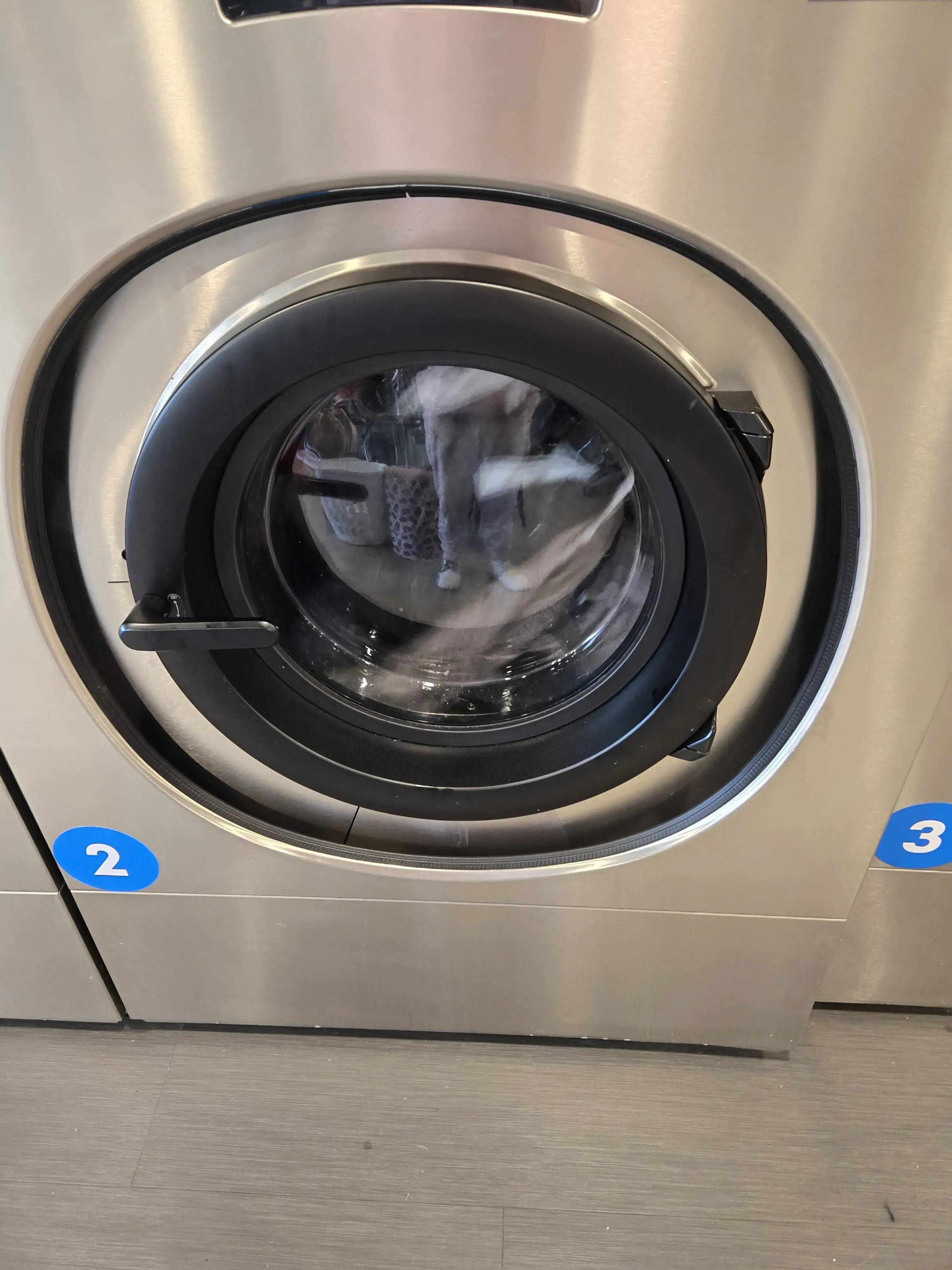 Upload Laundry thumbnail 14