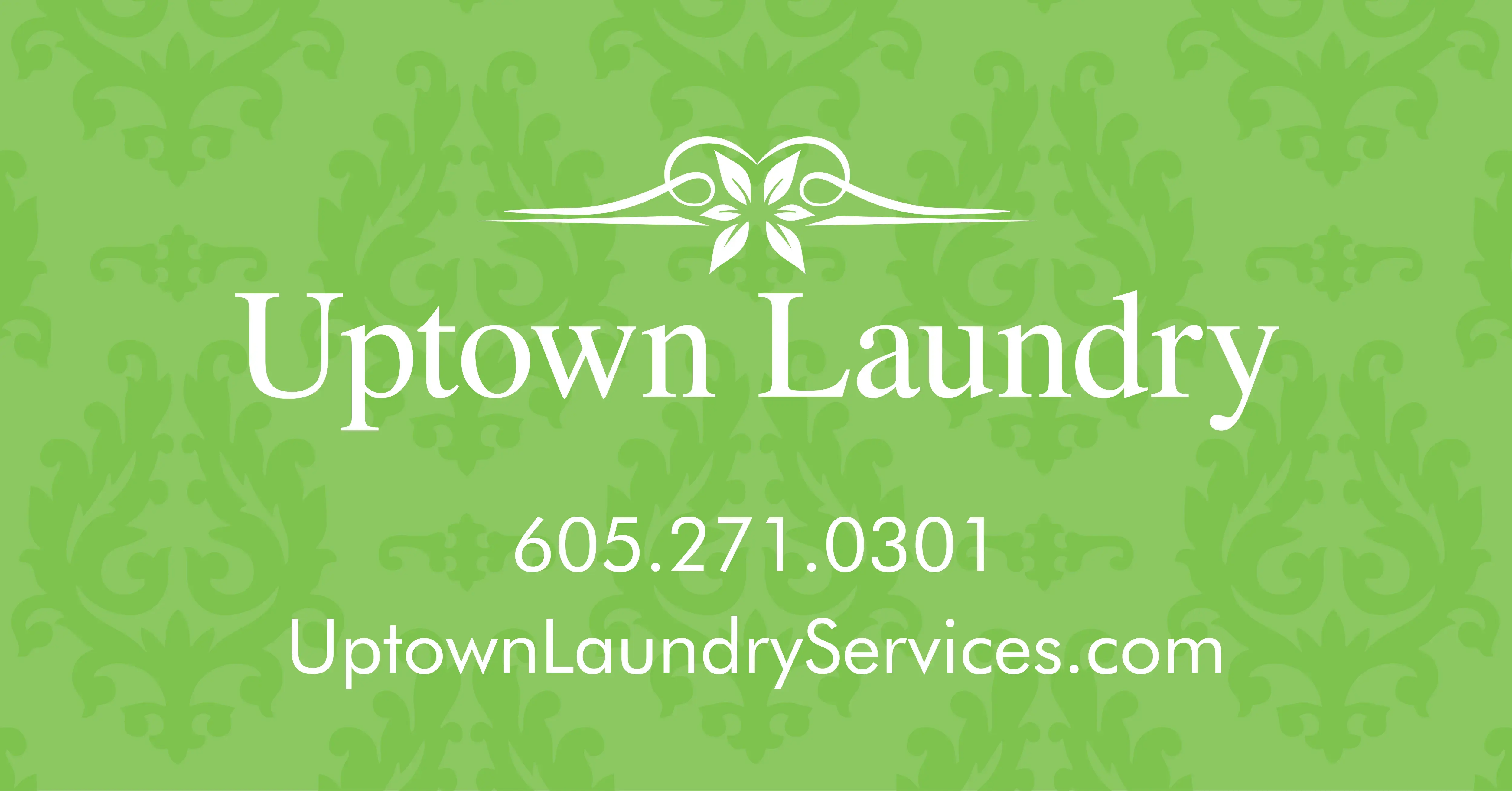 Uptown Laundry - Image 15