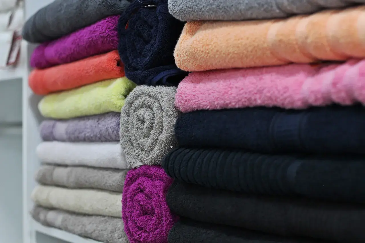Uptown Laundry thumbnail 8
