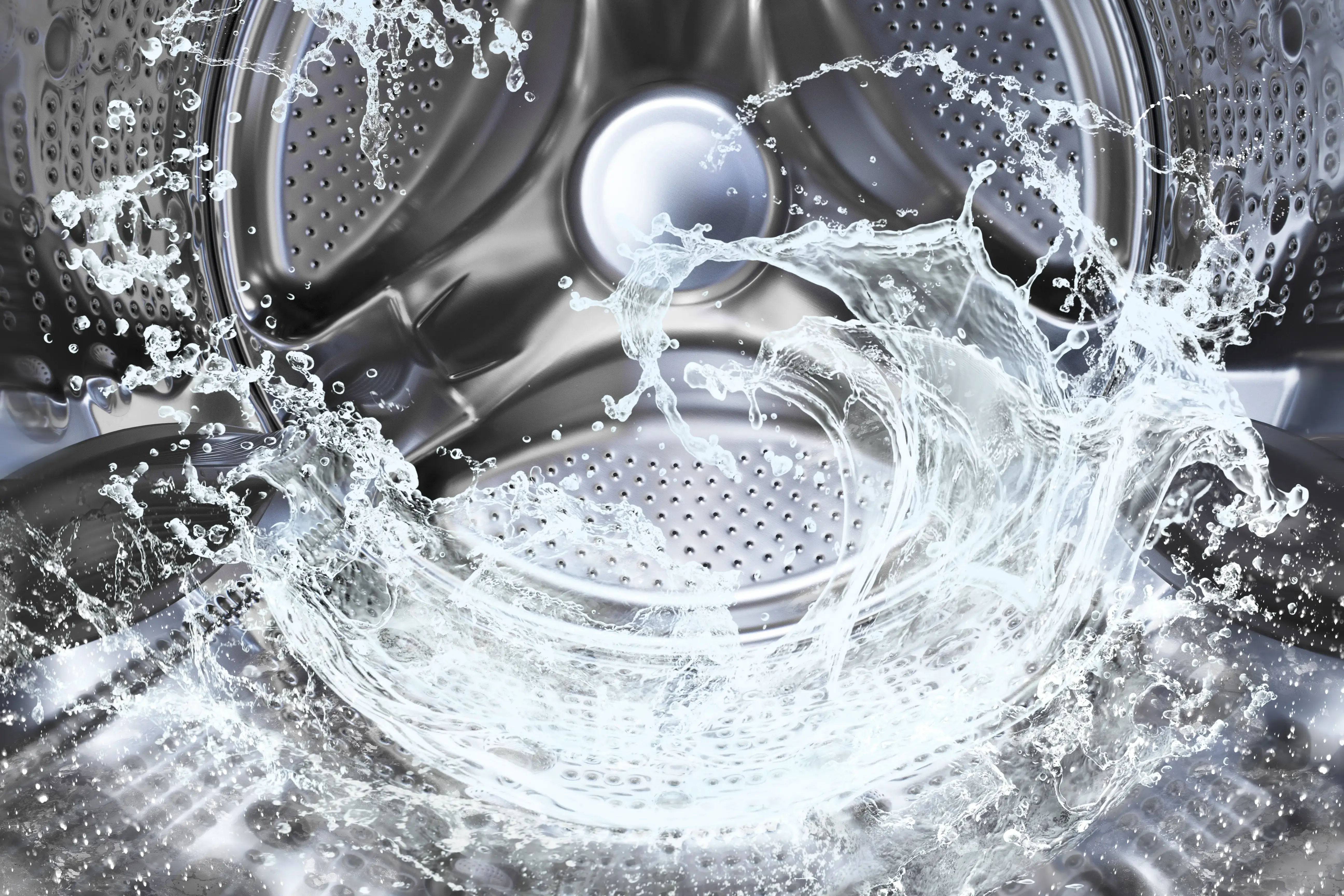 Uptown Laundry - Image 4