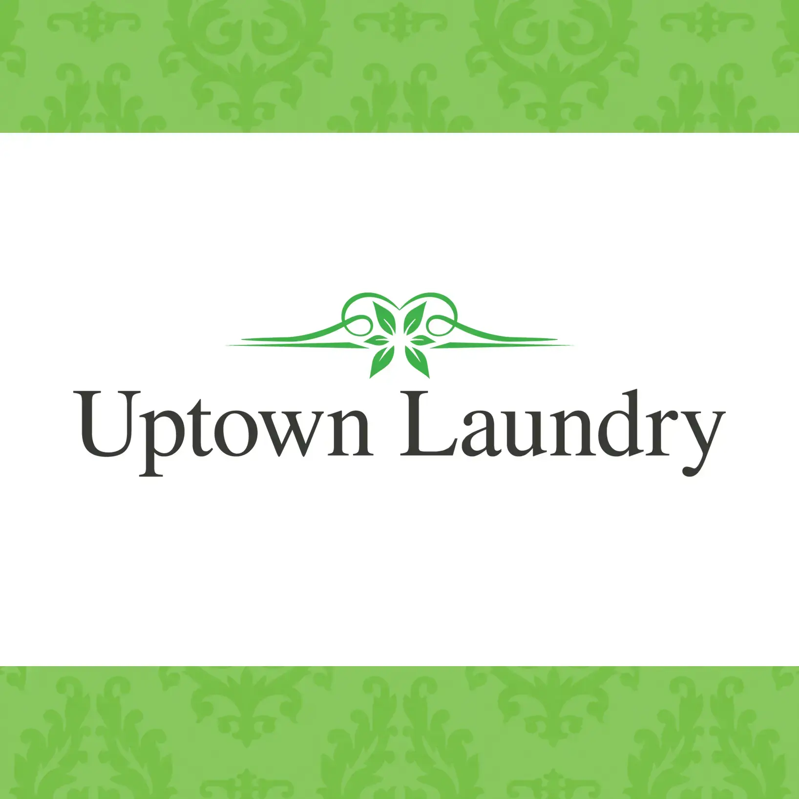 Uptown Laundry thumbnail 11