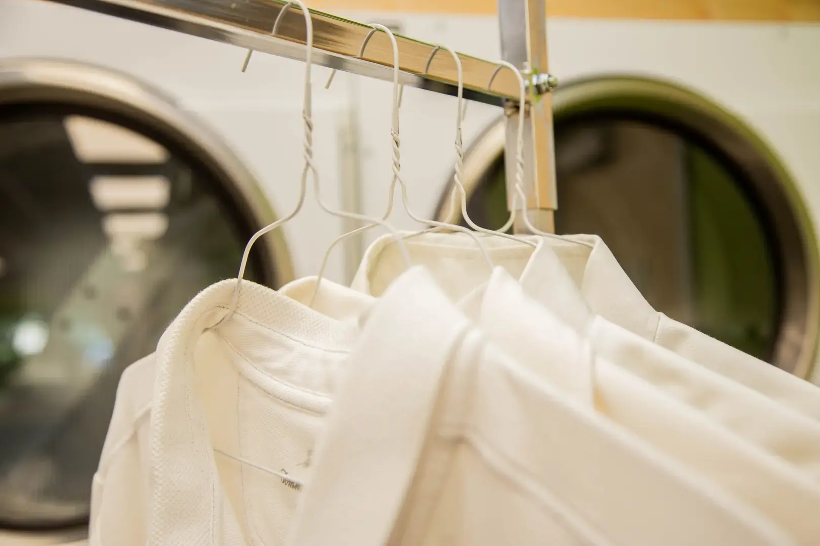 Uptown Laundry thumbnail 5