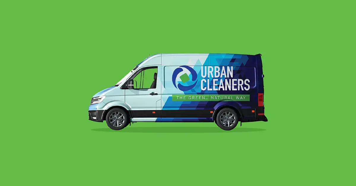 Urban Dry Cleaners thumbnail 20