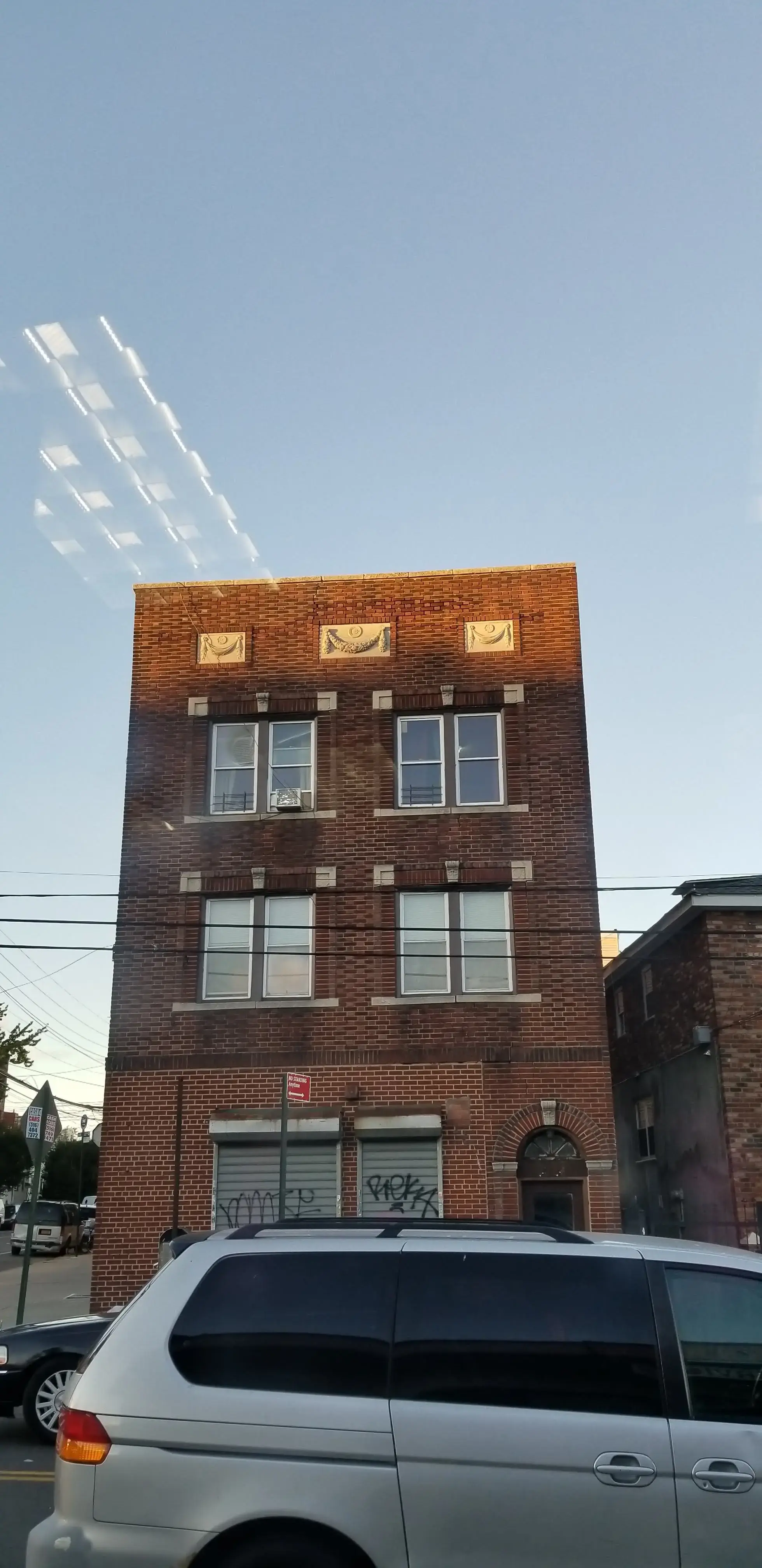 Urban MegaWash Laundromat - Image 15