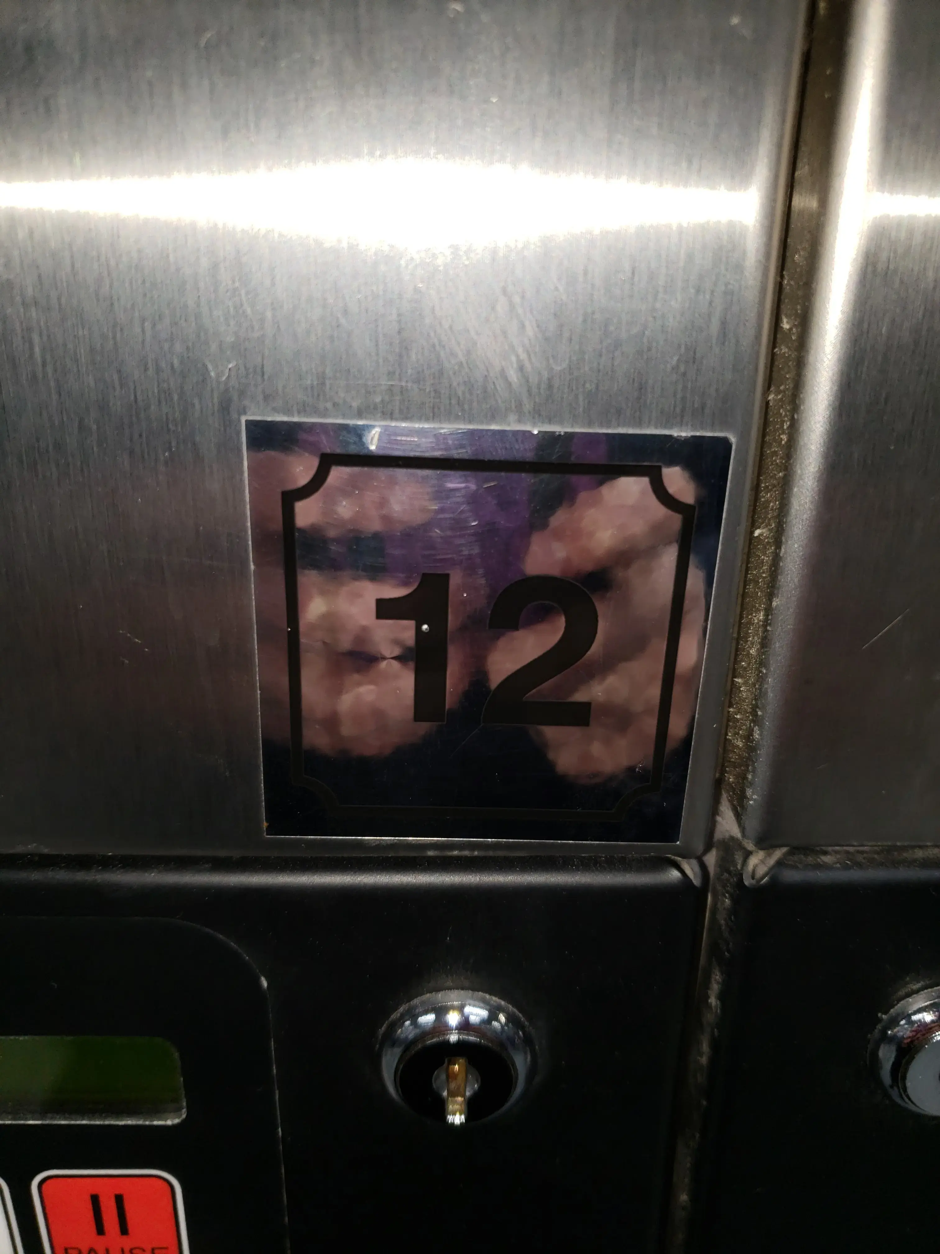 Urban MegaWash Laundromat thumbnail 16