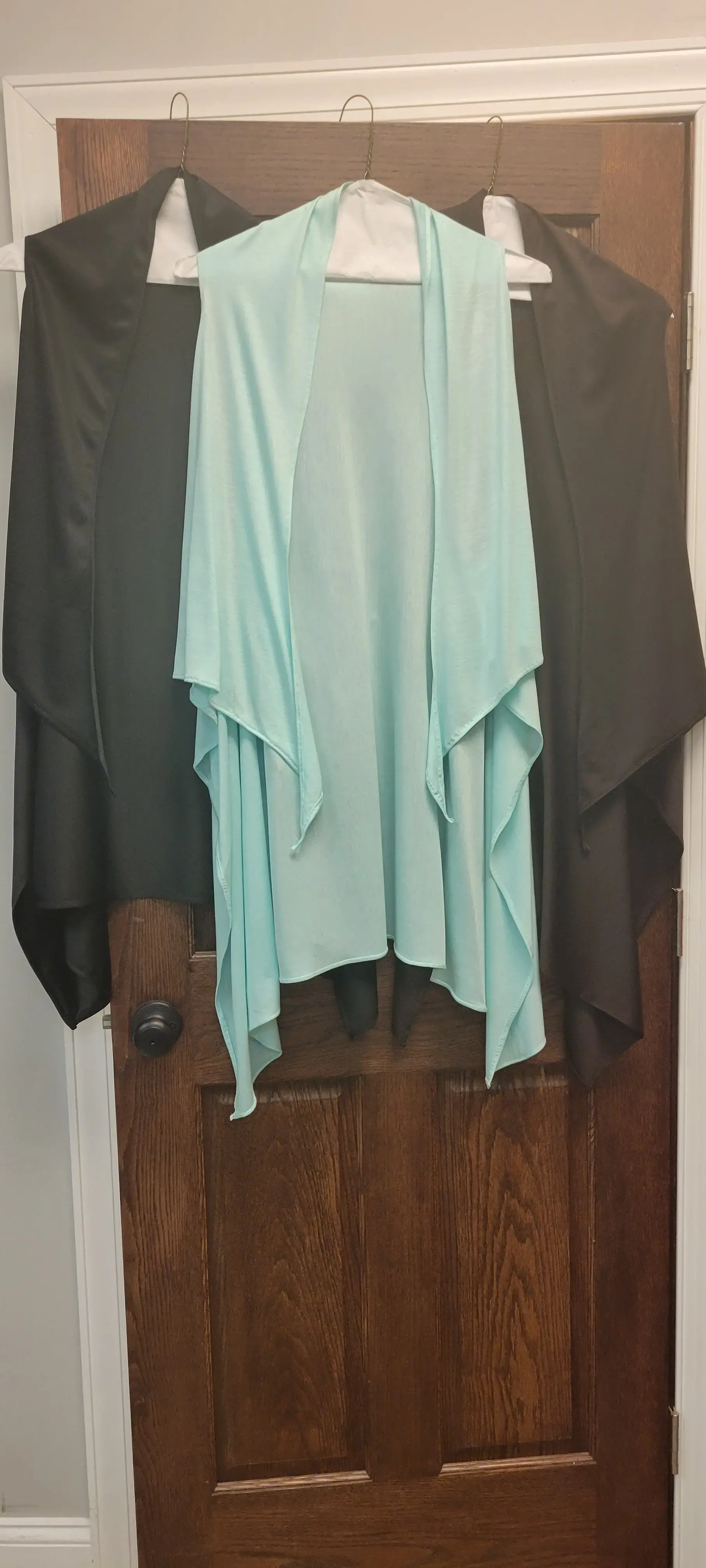 Urban Valet Dry Cleaners - Image 16