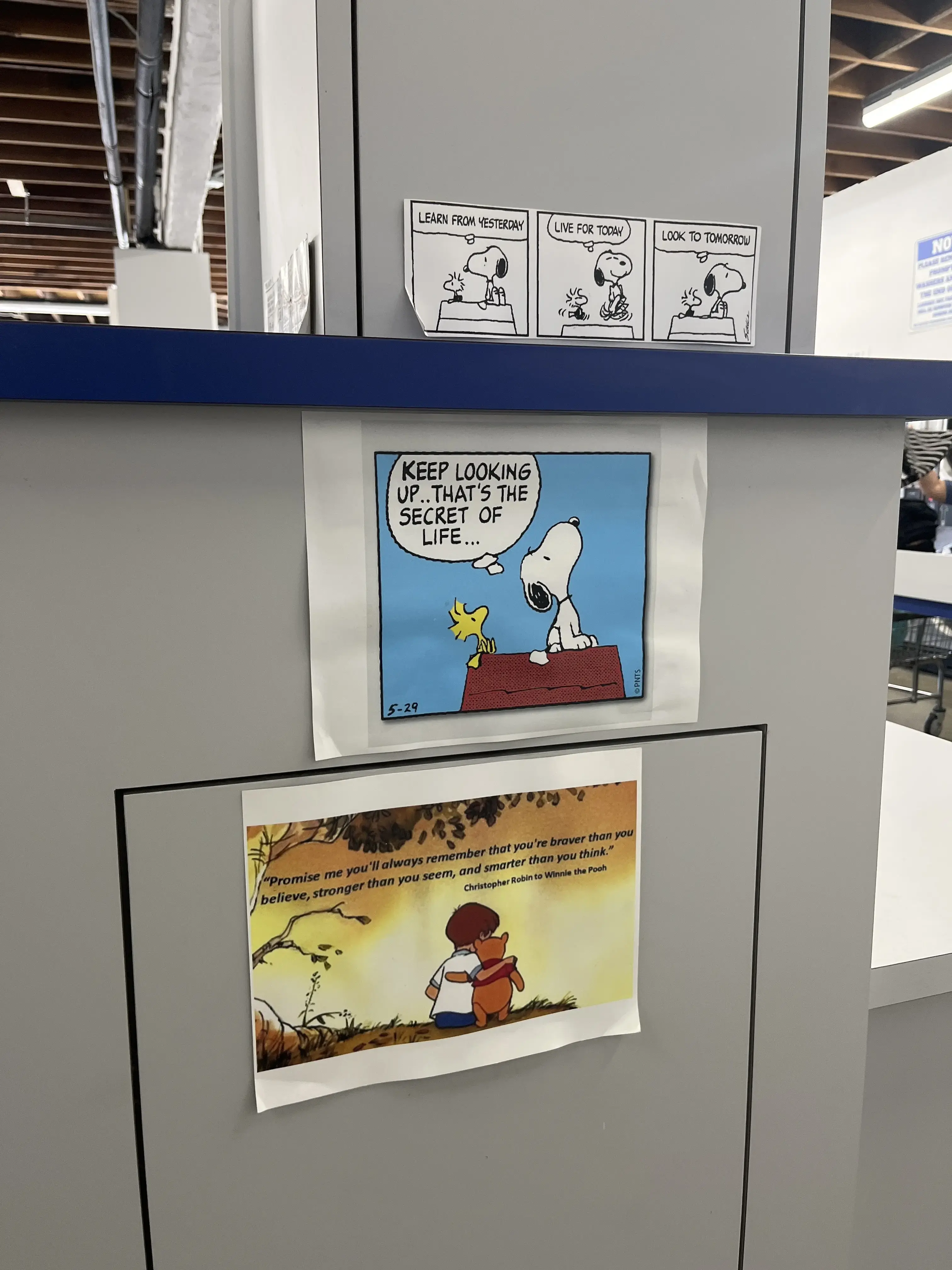 Urban Wash 24 Hour Coin Laundry thumbnail 15