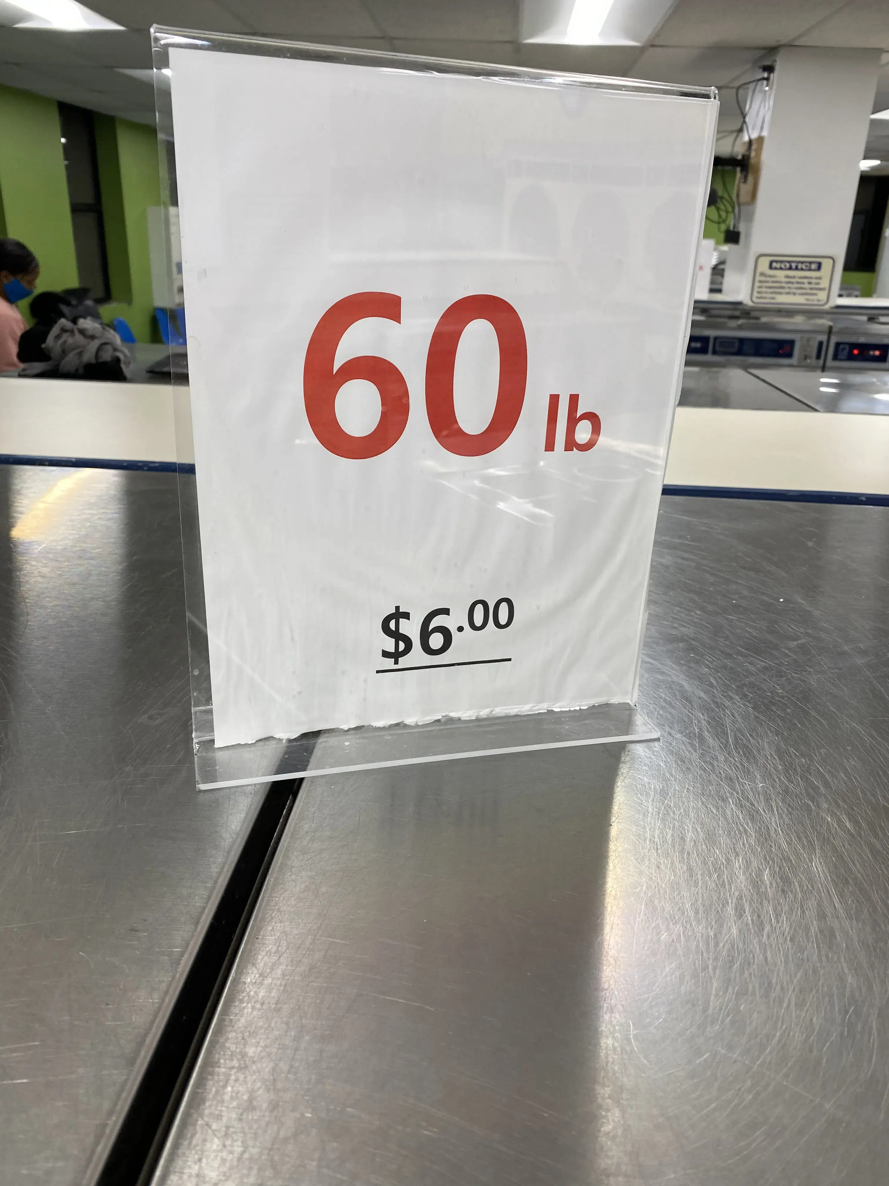 Us 1 Laundromat - Image 18