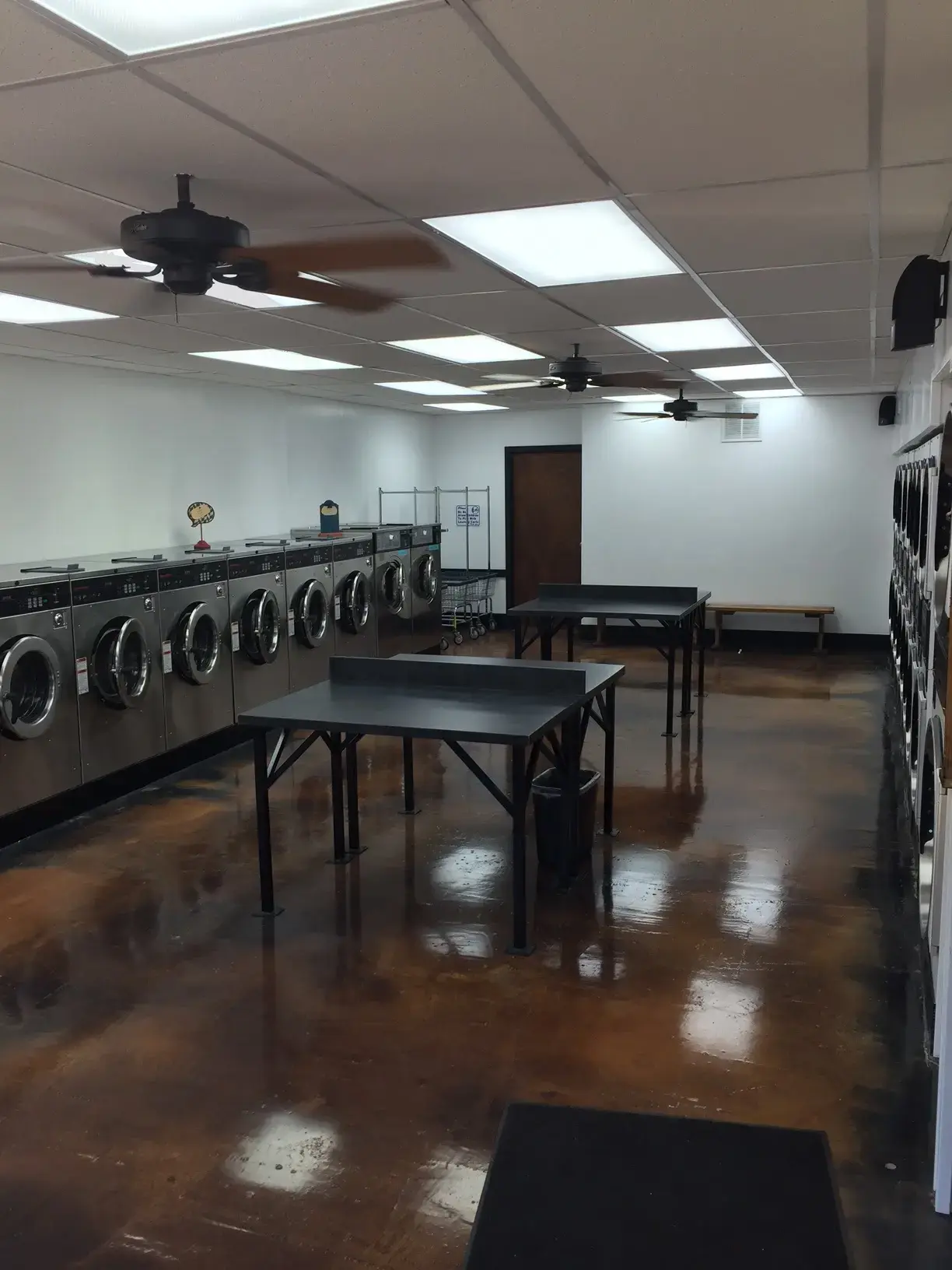 U.S. 20 Laundry thumbnail 18