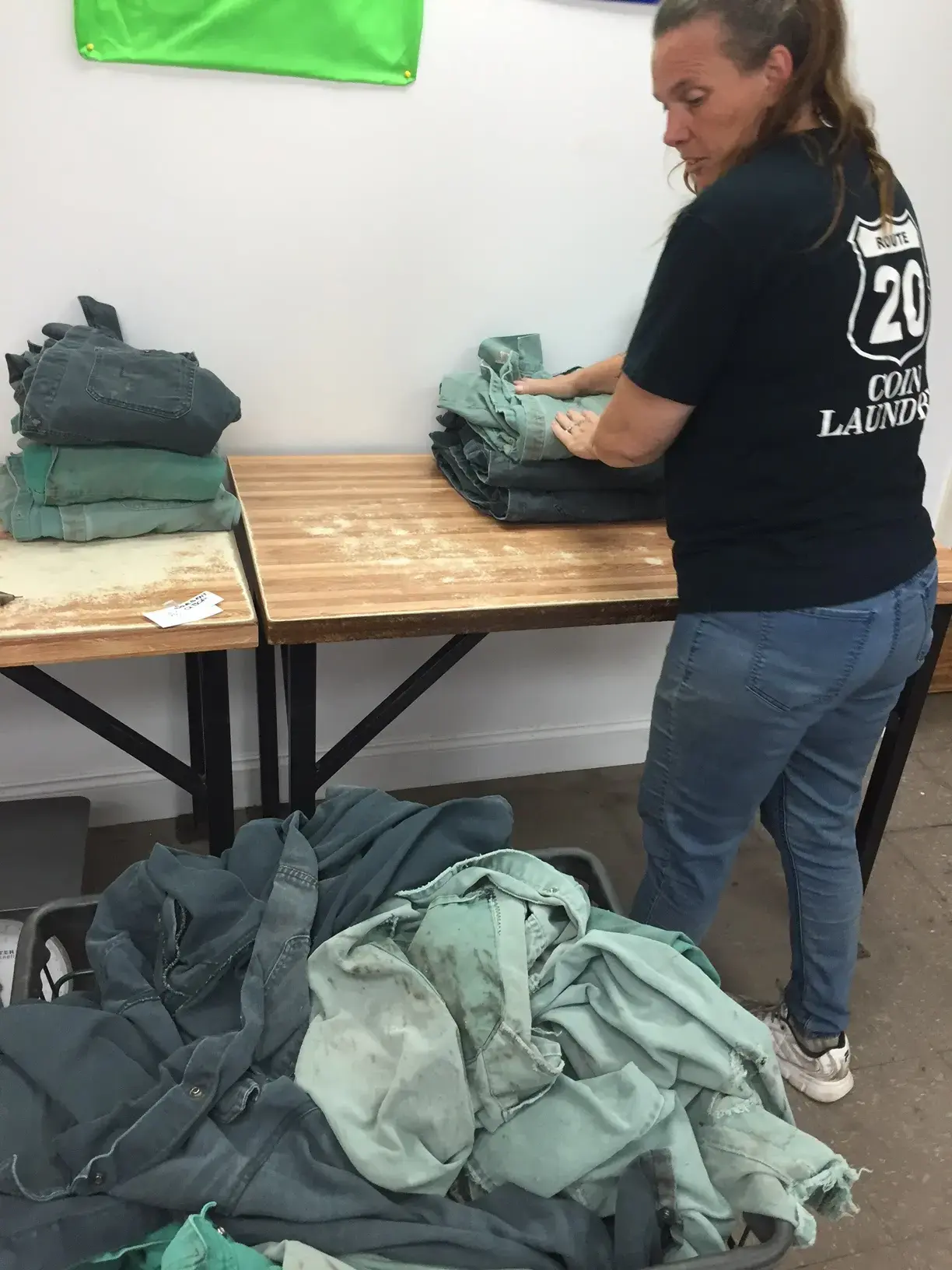 U.S. 20 Laundry thumbnail 7