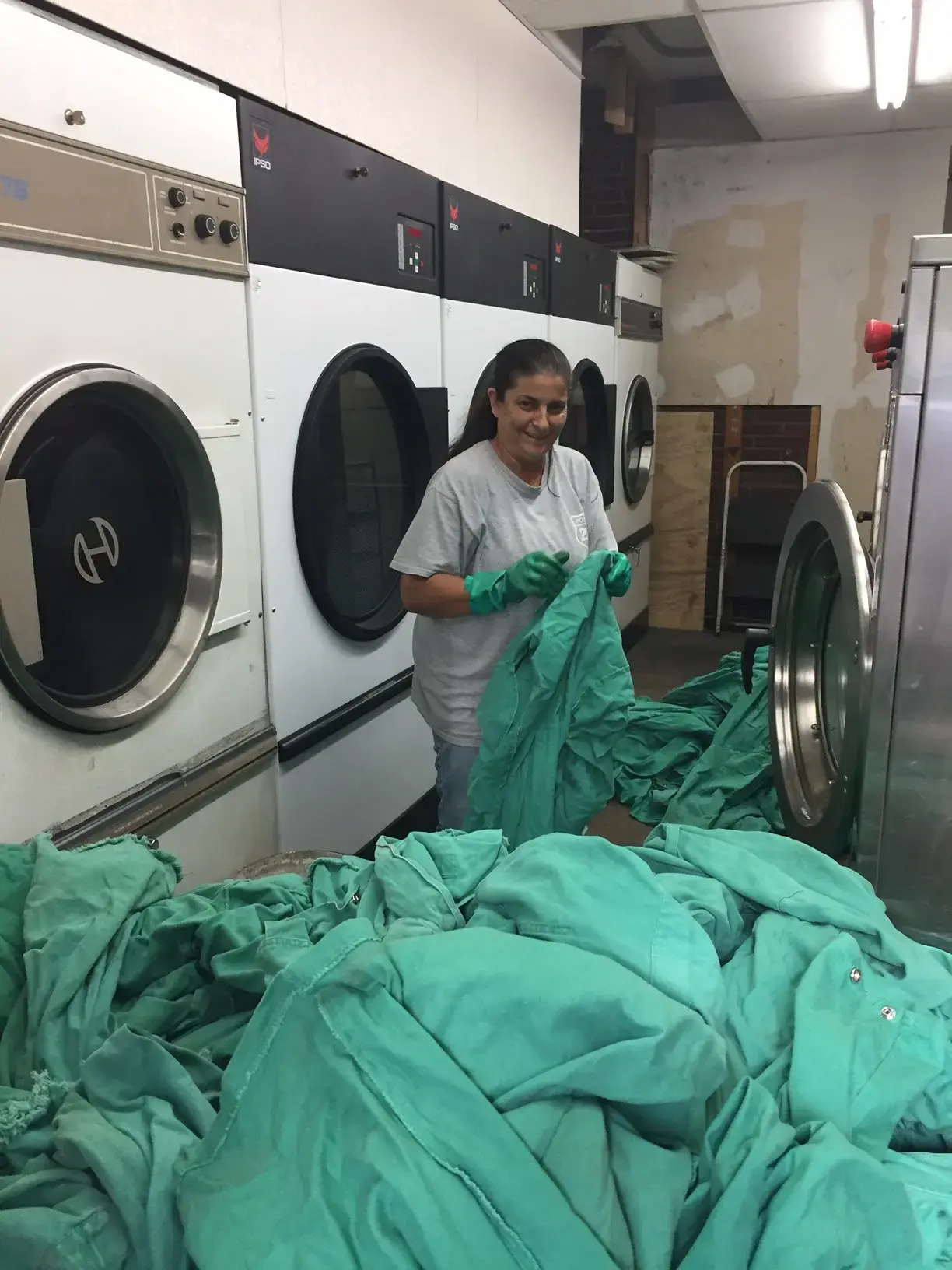 U.S. 20 Laundry thumbnail 5