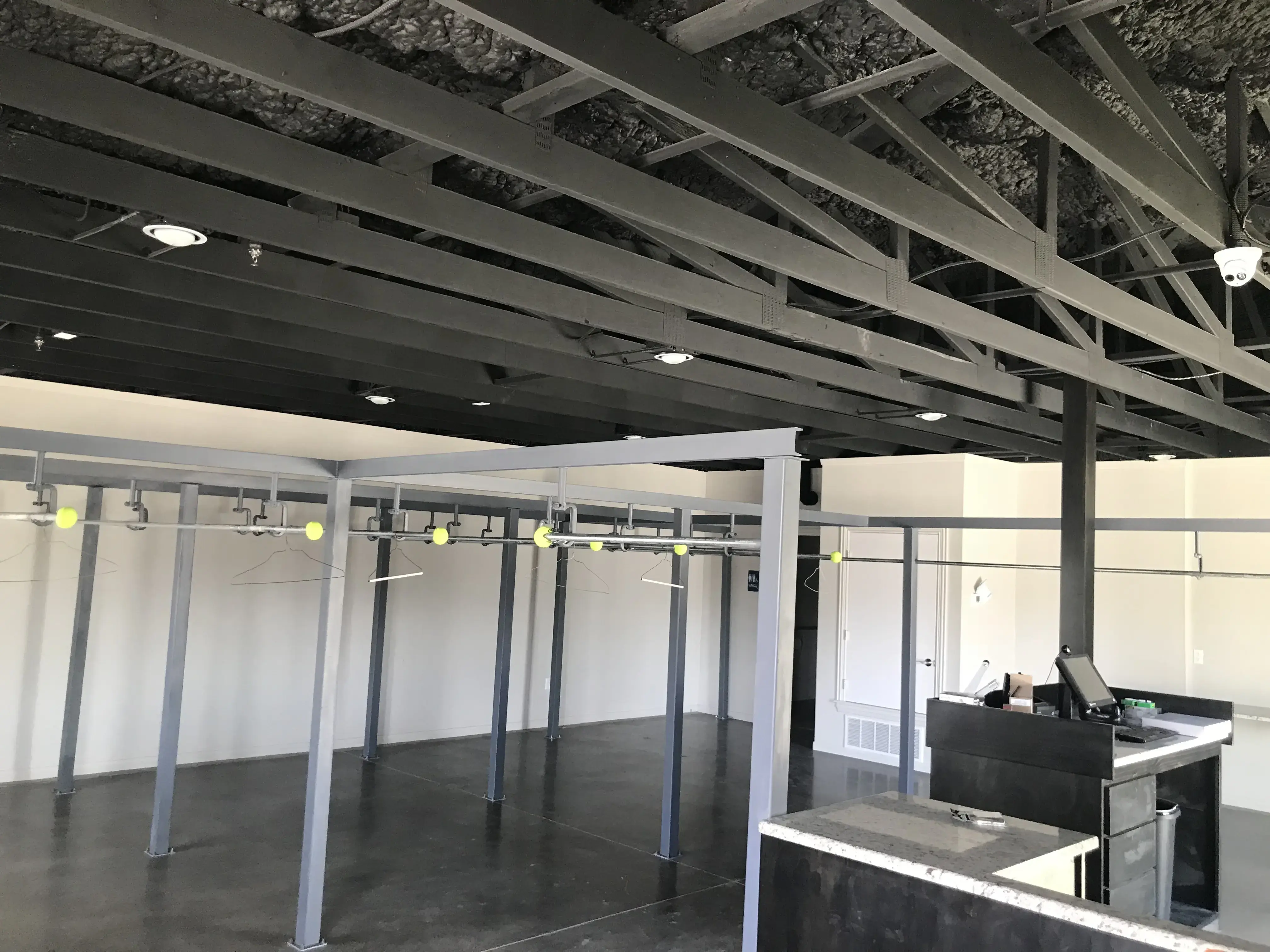 US Cleaners - Image 3