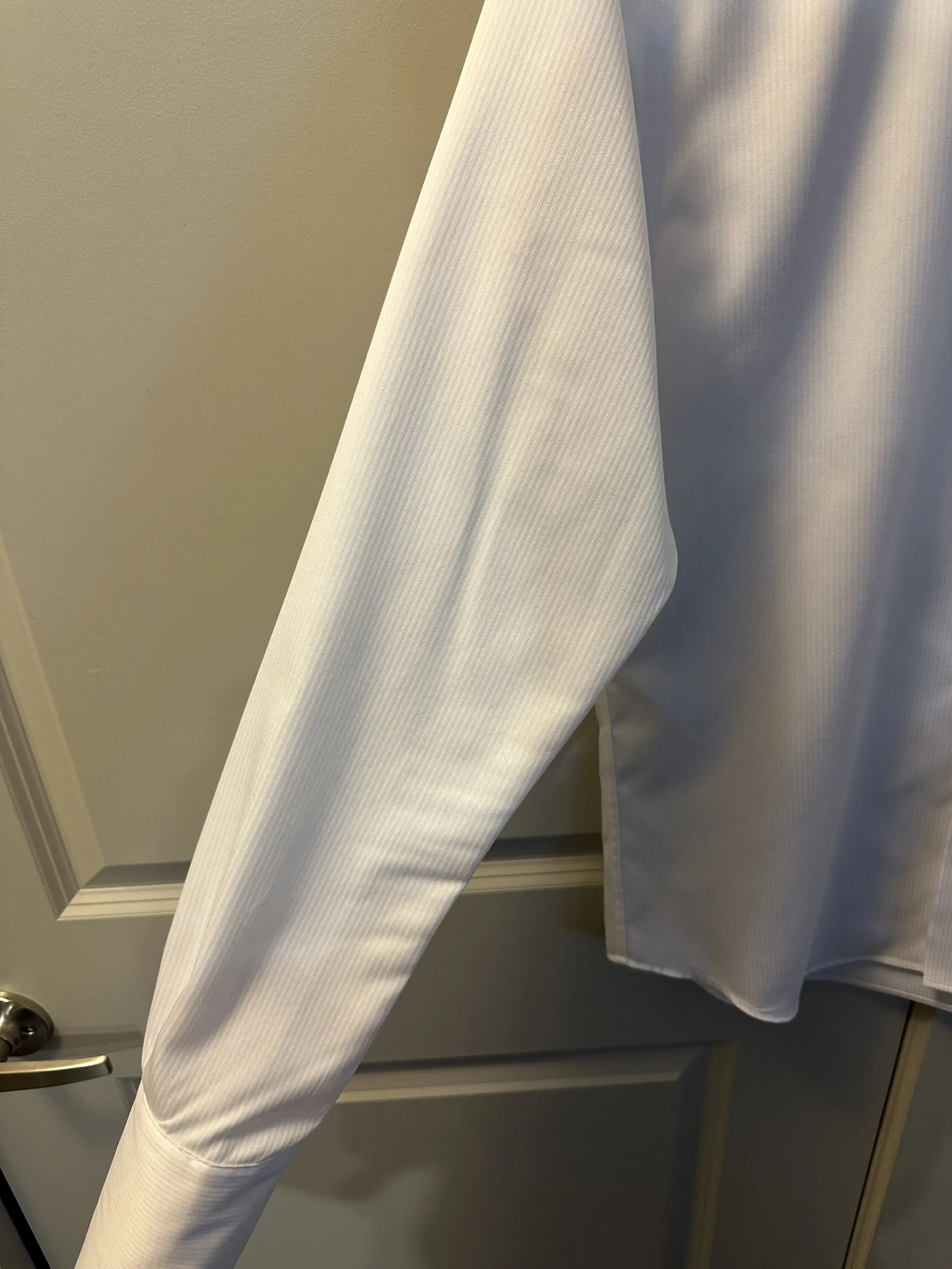 US Cleaners thumbnail 12