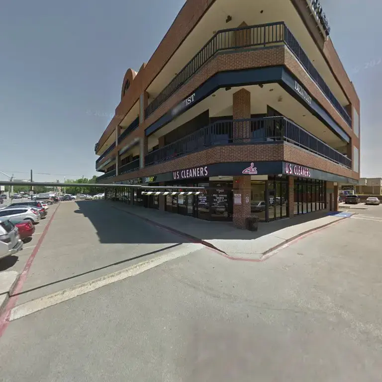 US Cleaners thumbnail 11