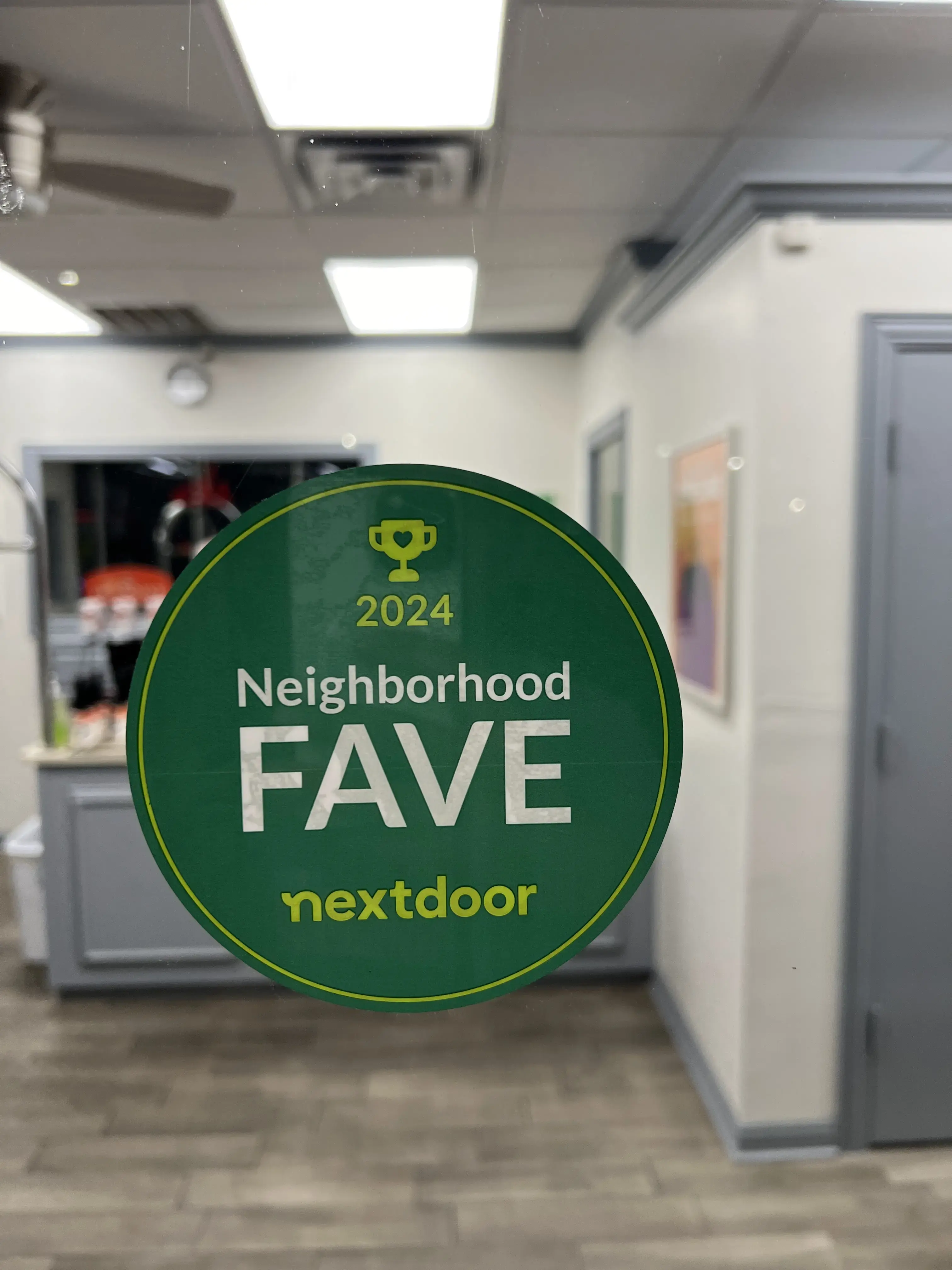 US Cleaners thumbnail 4