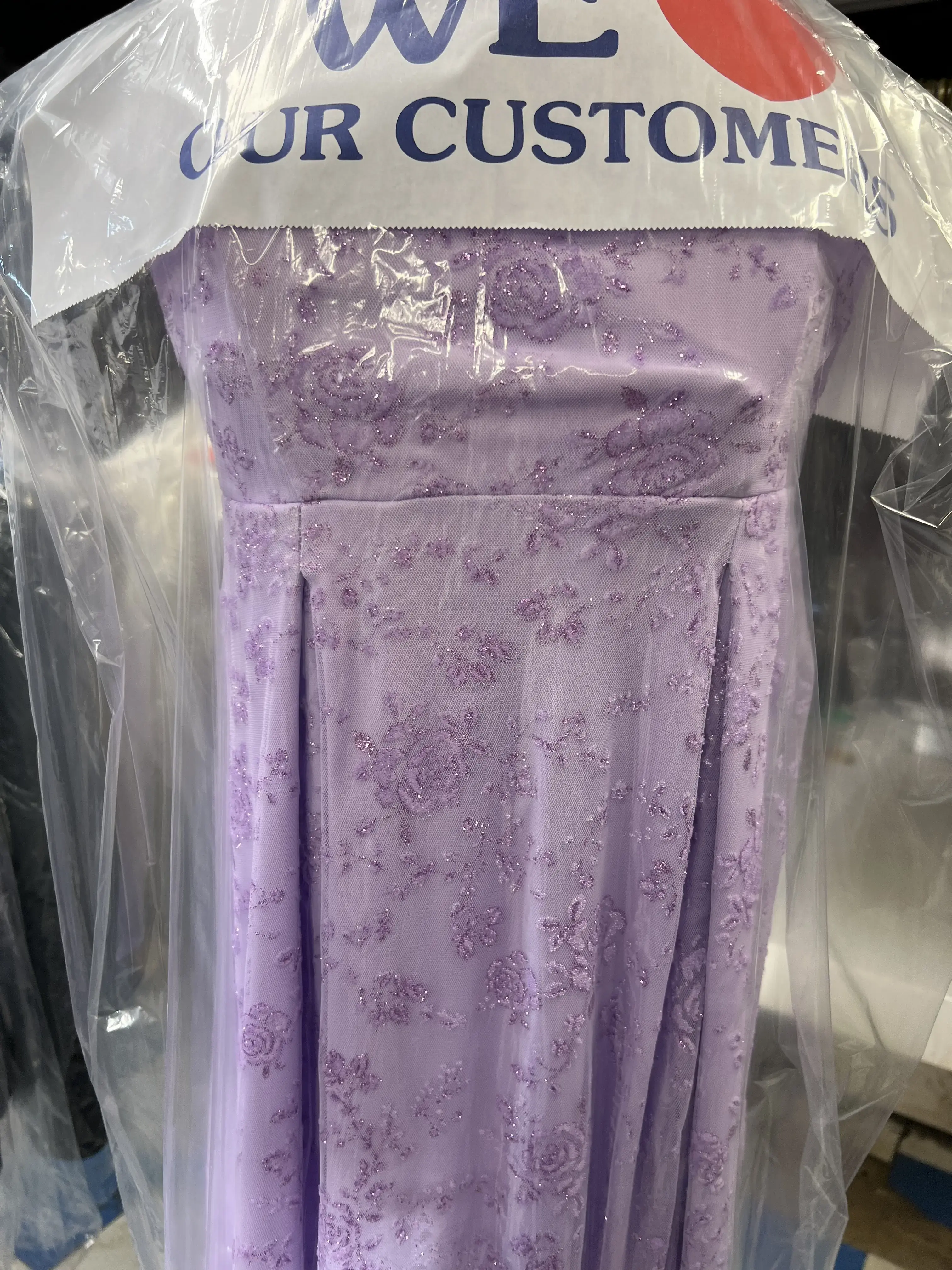 US Cleaners - Image 6