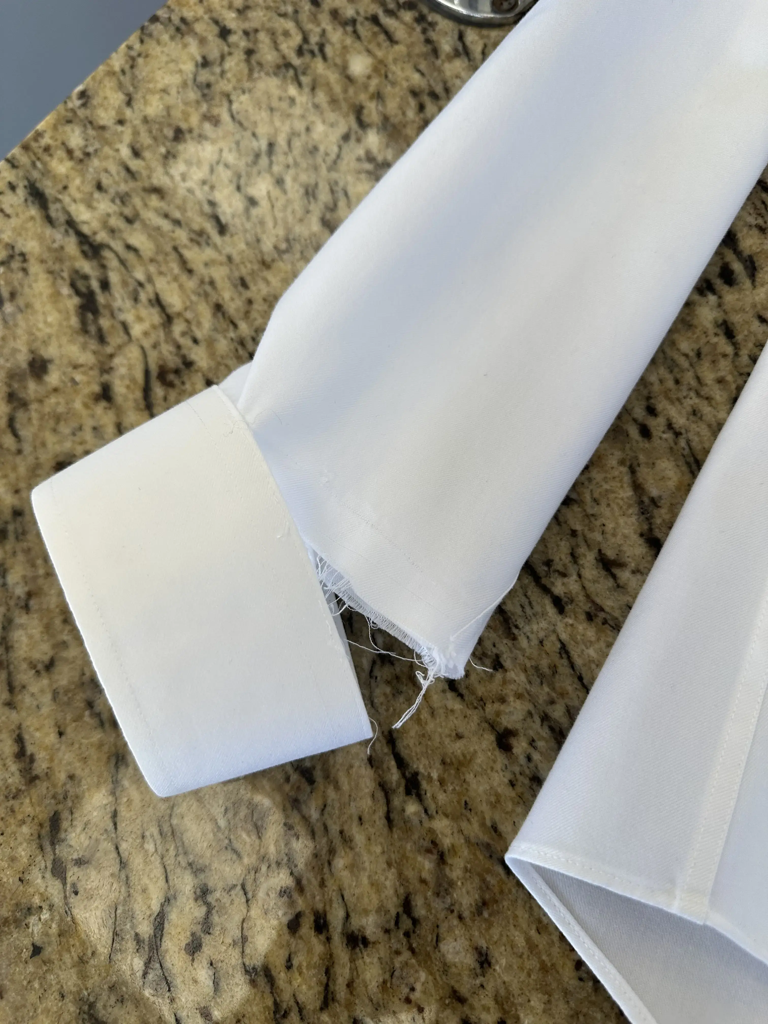 US Cleaners thumbnail 7