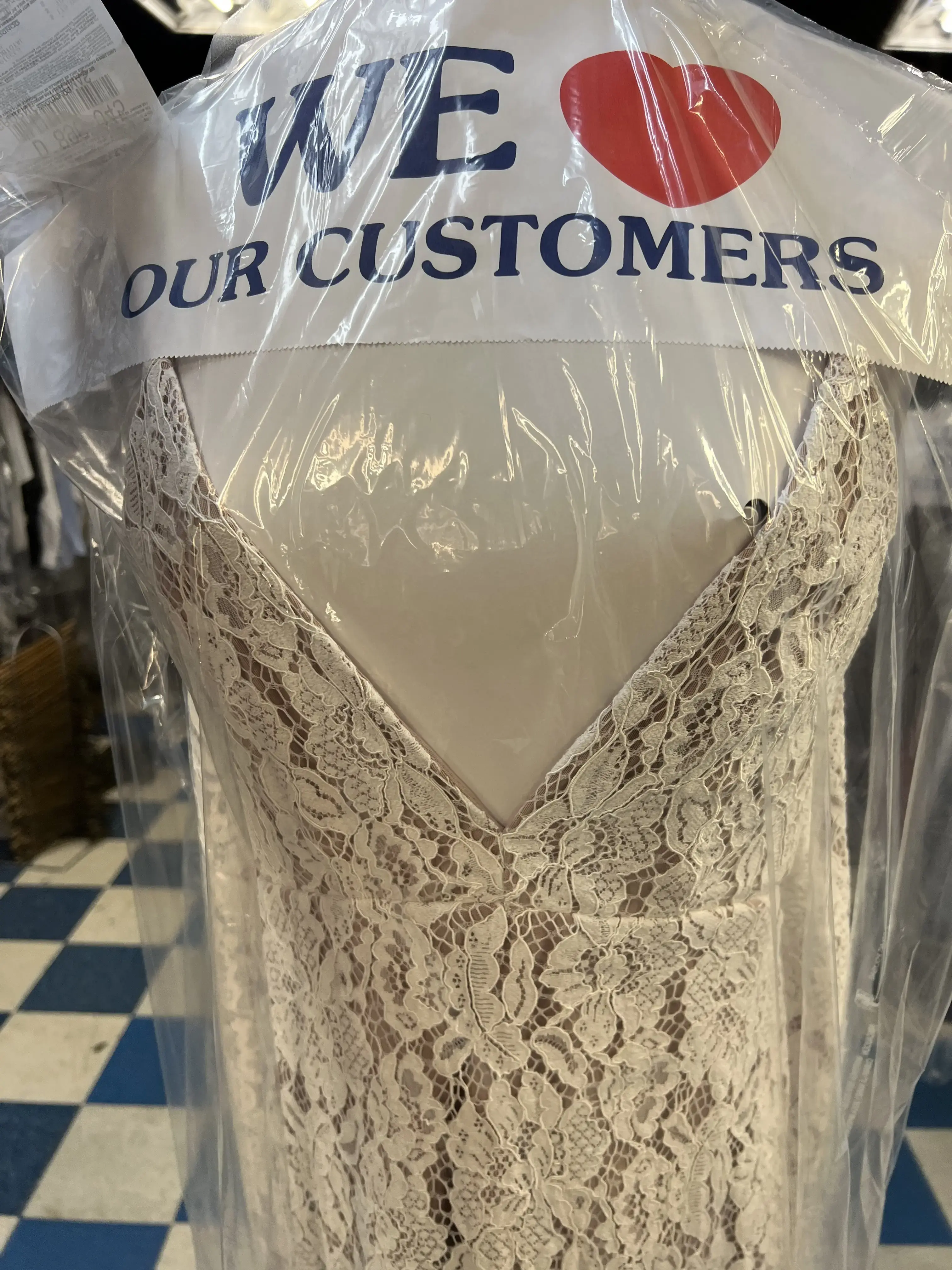 US Cleaners thumbnail 2