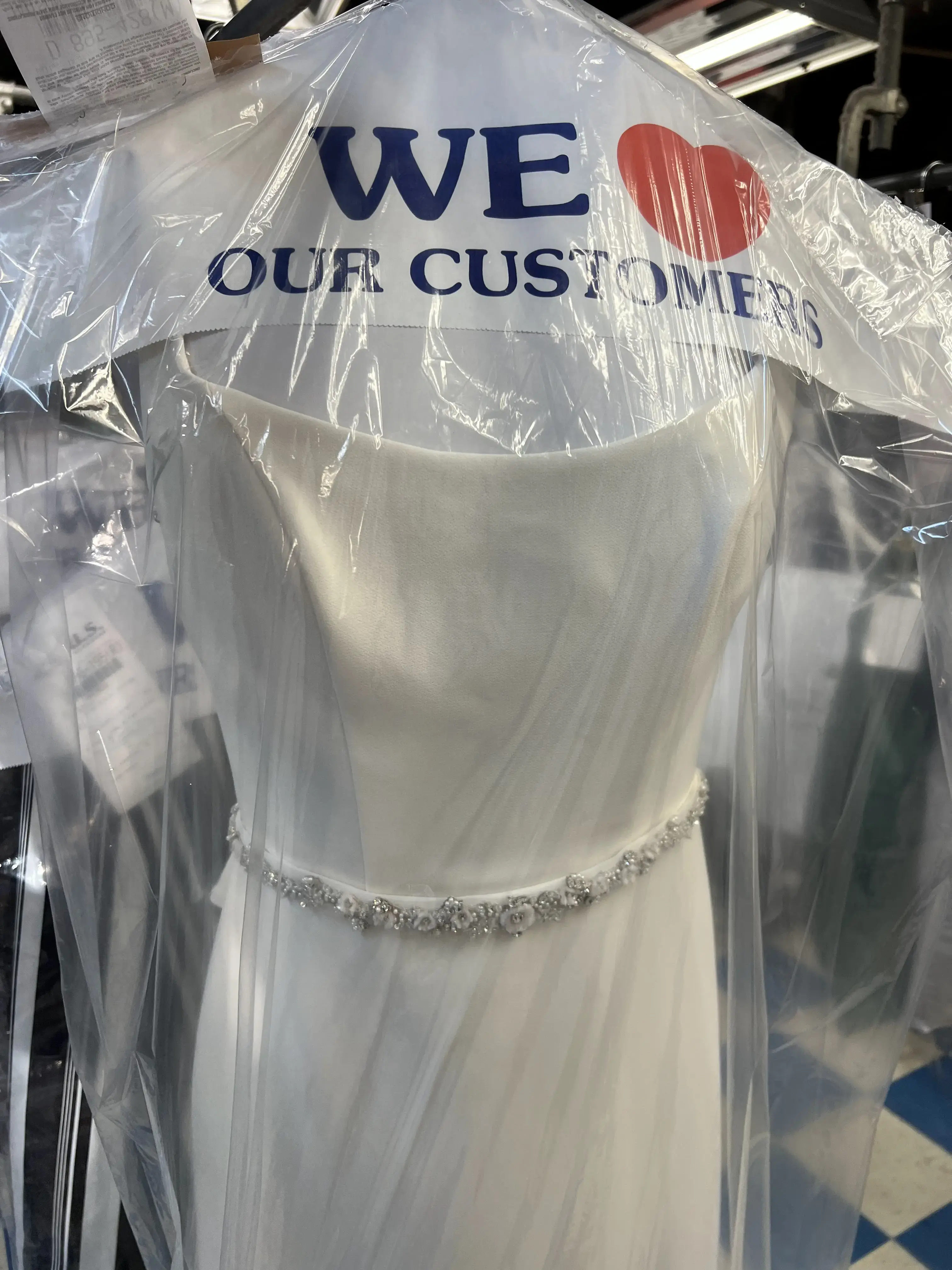 US Cleaners - Image 10