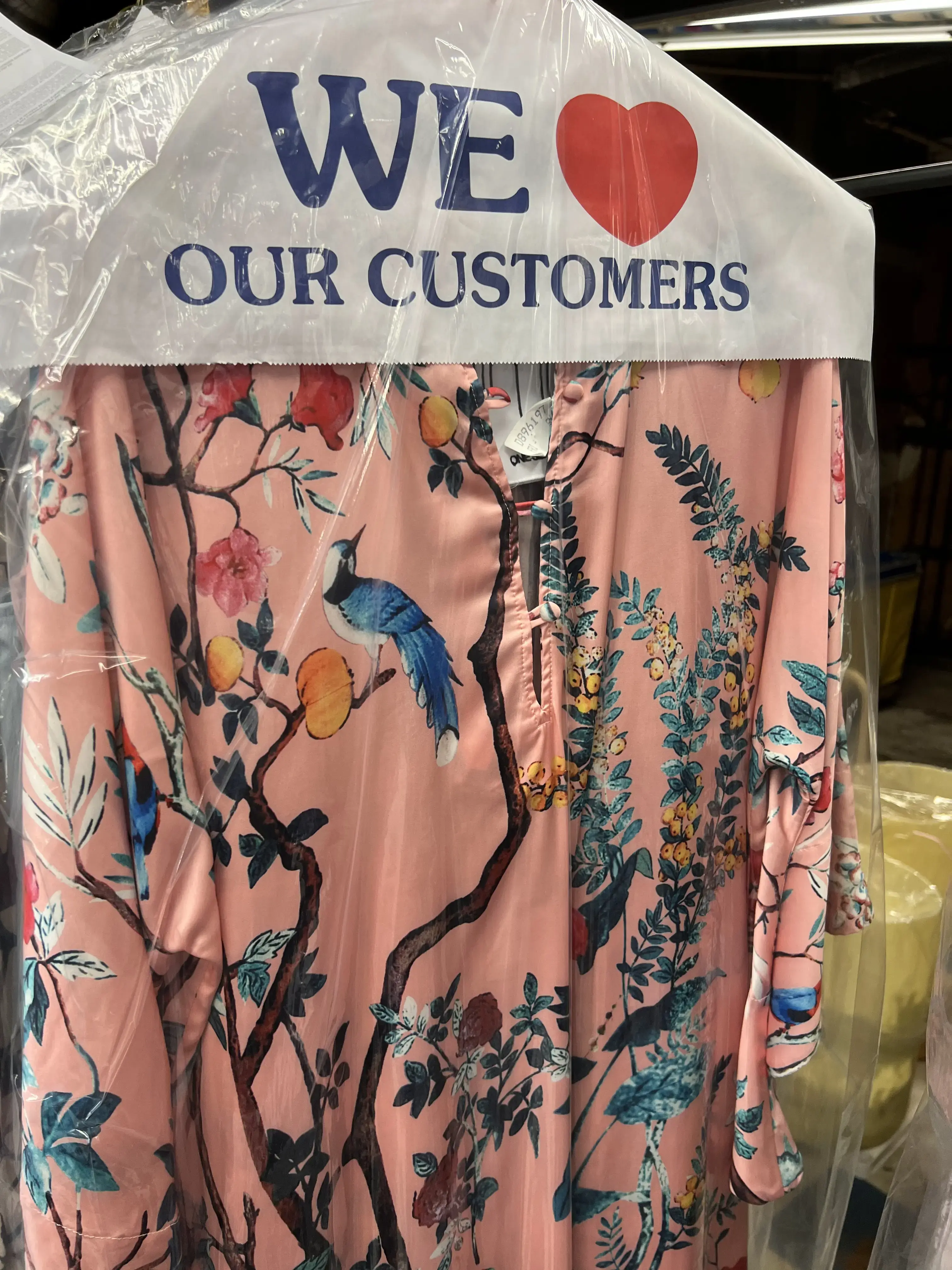 US Cleaners - Image 3