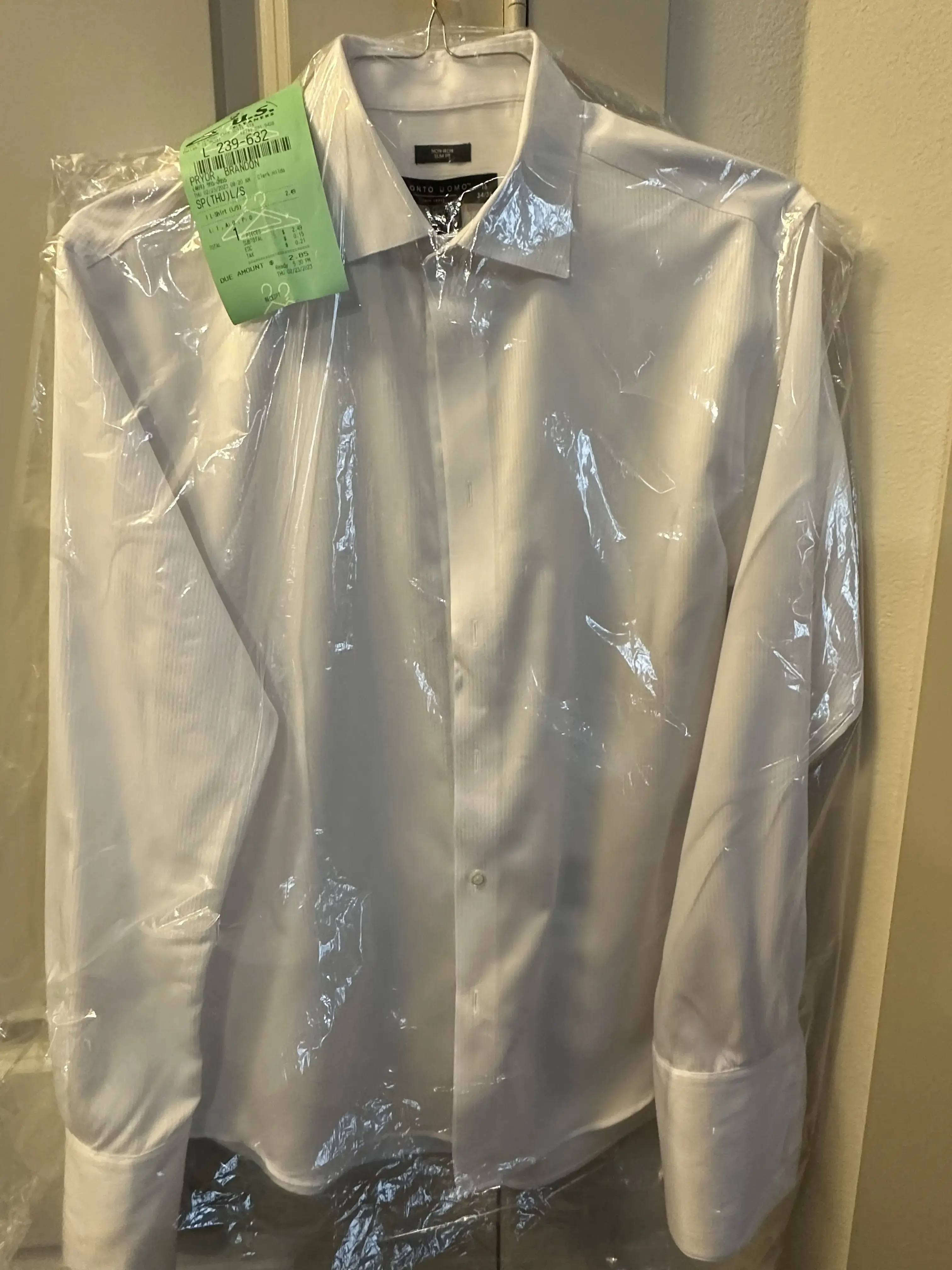 US Cleaners thumbnail 11