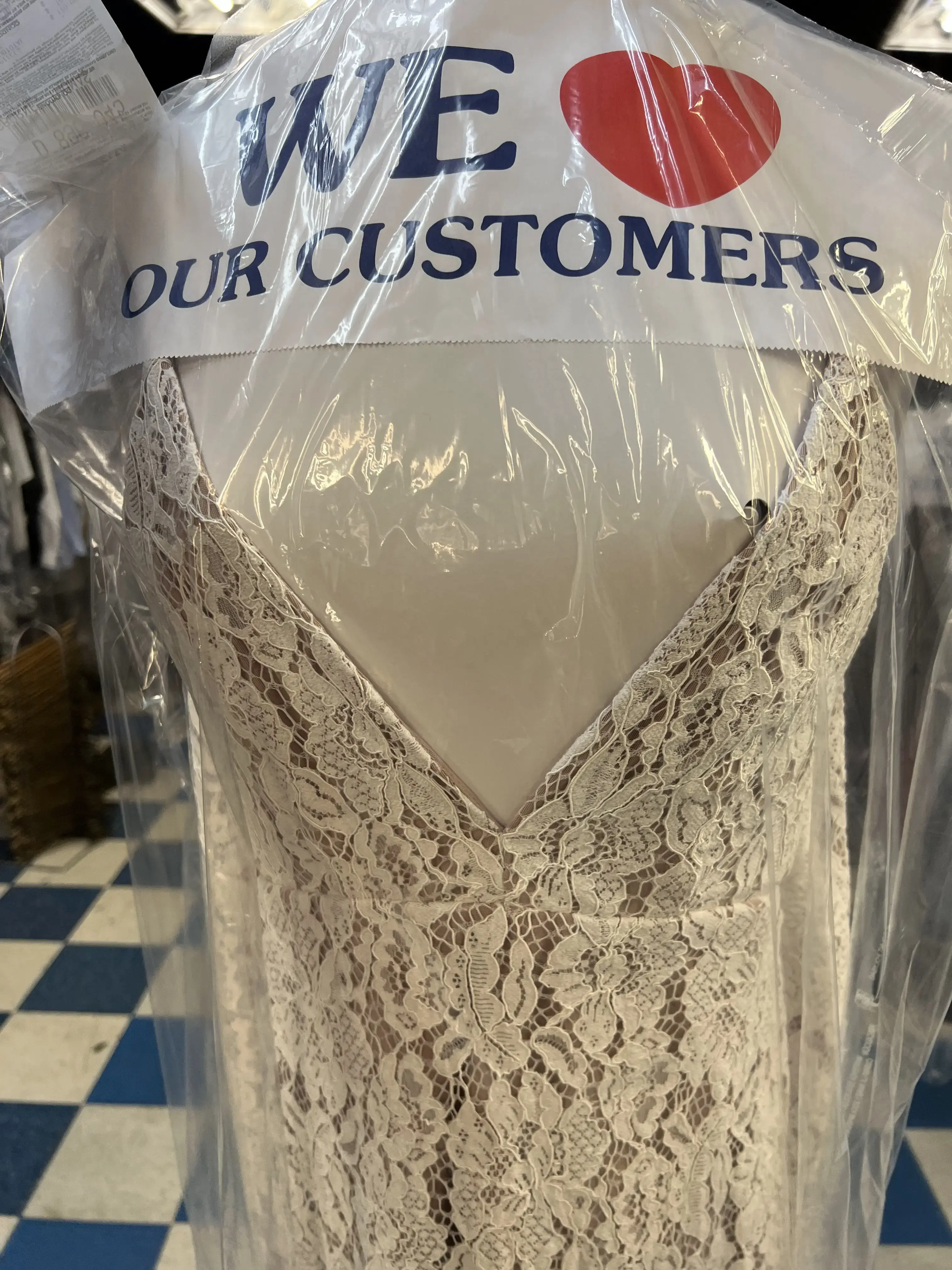 US Cleaners - Image 13