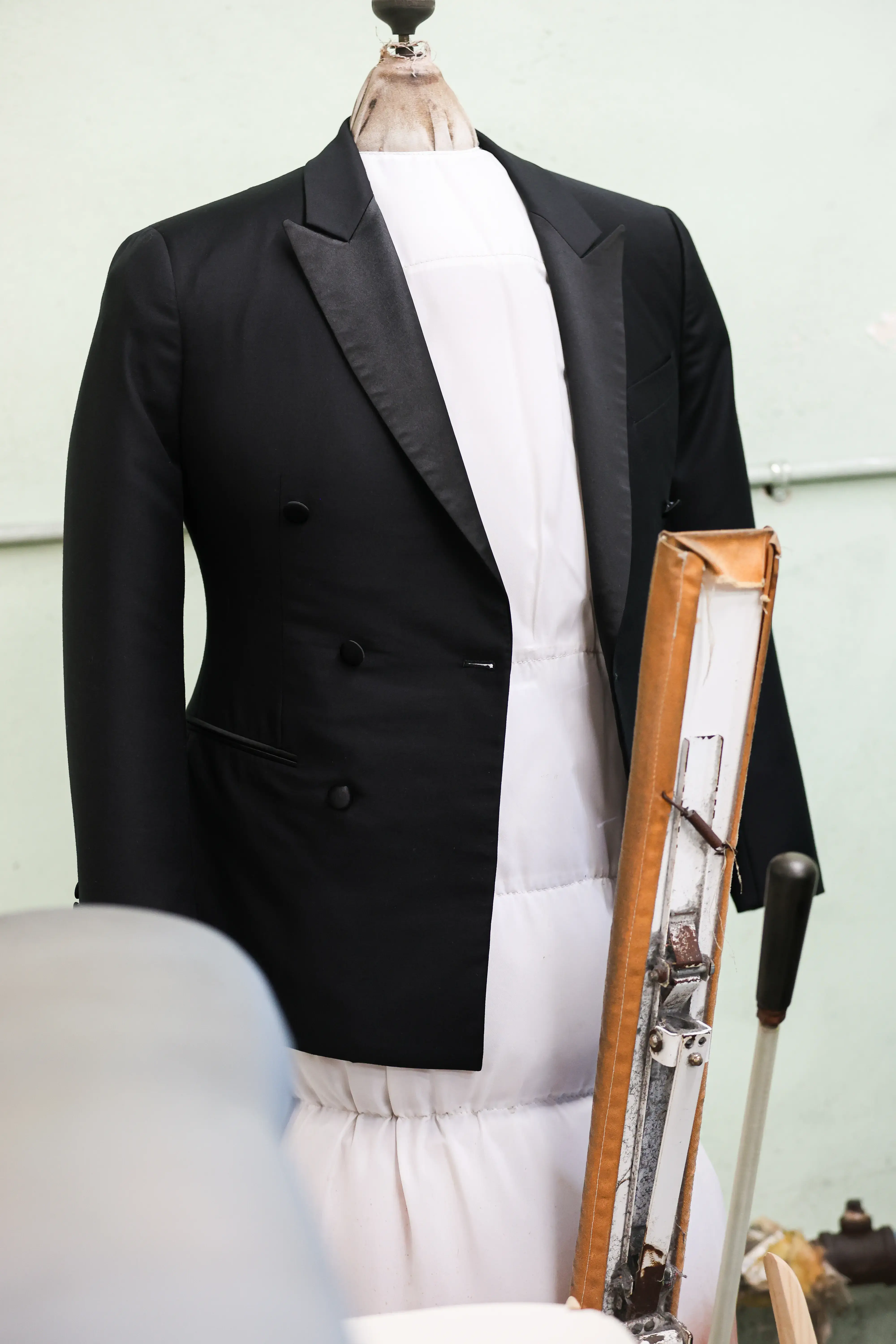 Us dry clean - Image 18