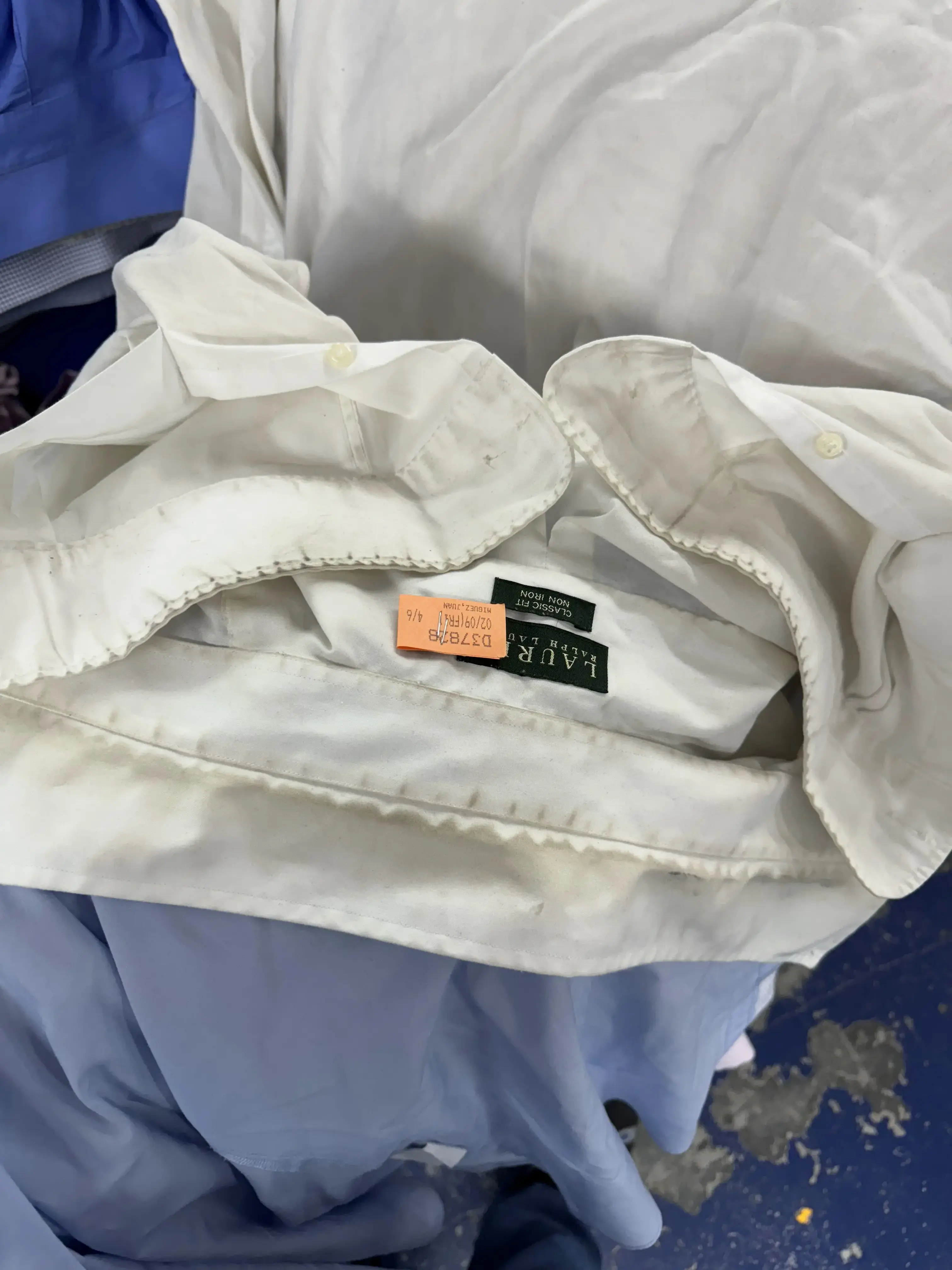 Us dry clean - Image 2