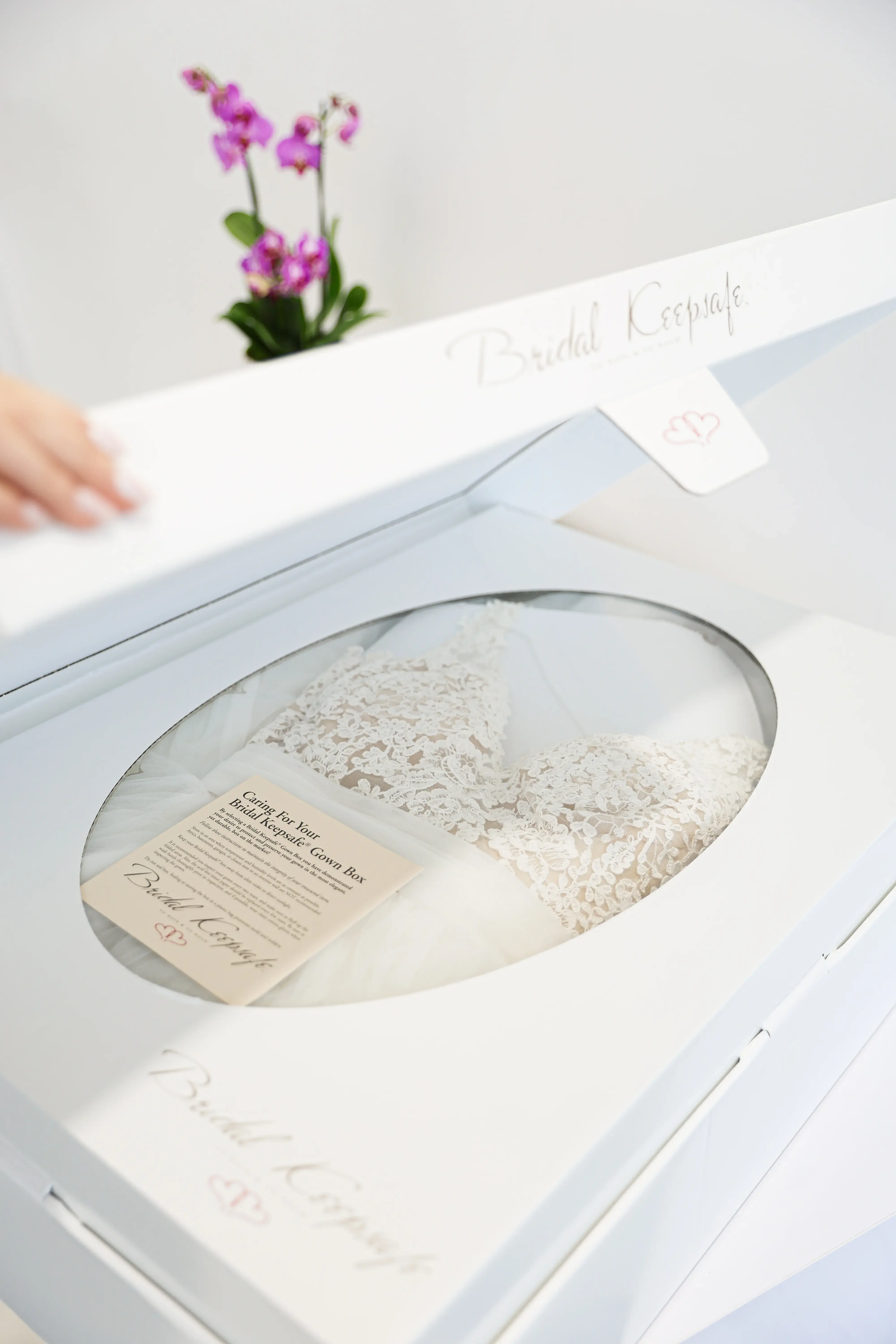 Us dry clean - Image 10