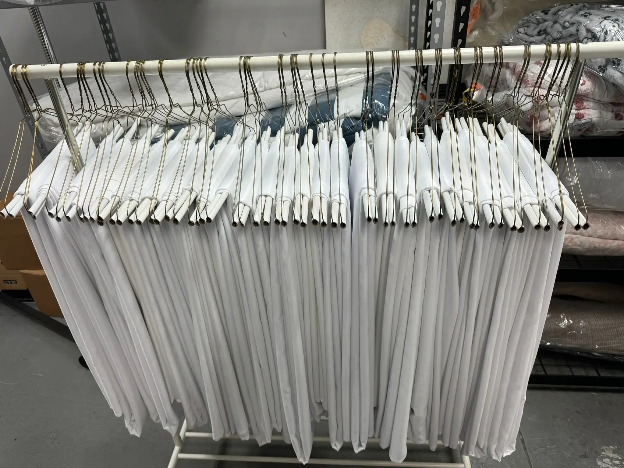 Us dry clean thumbnail 6