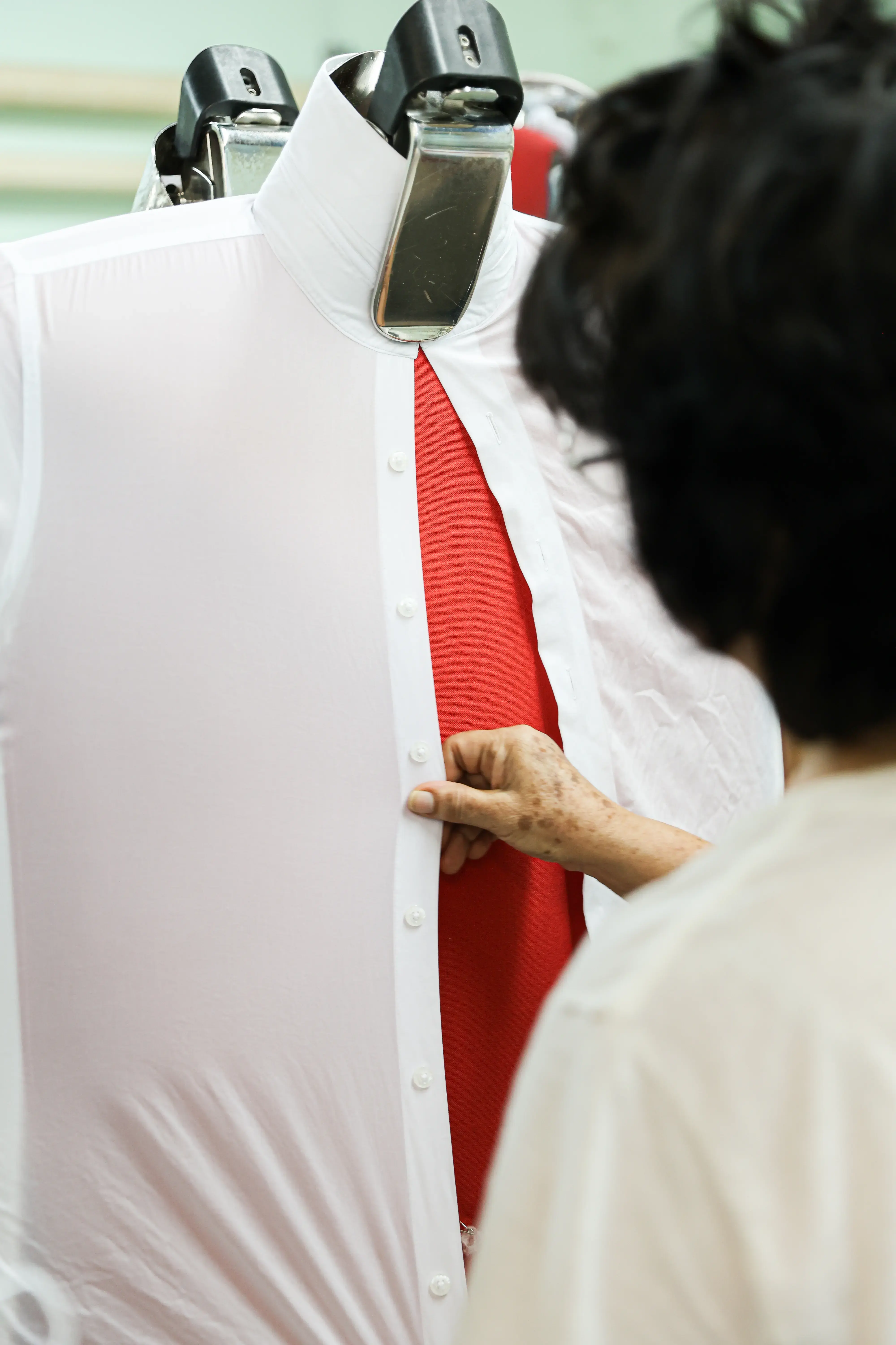 Us dry clean - Image 17