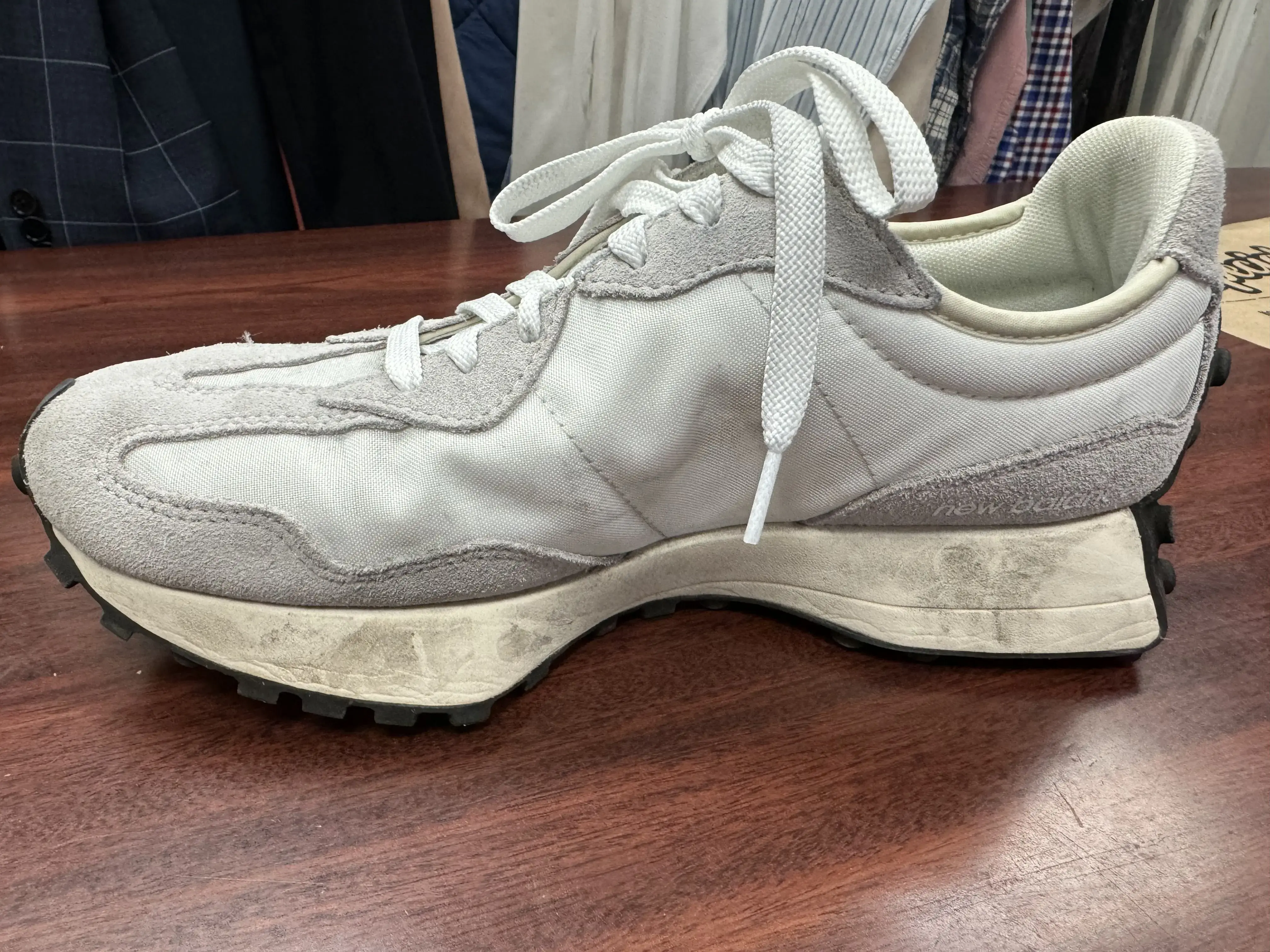 US Dry Clean thumbnail 2