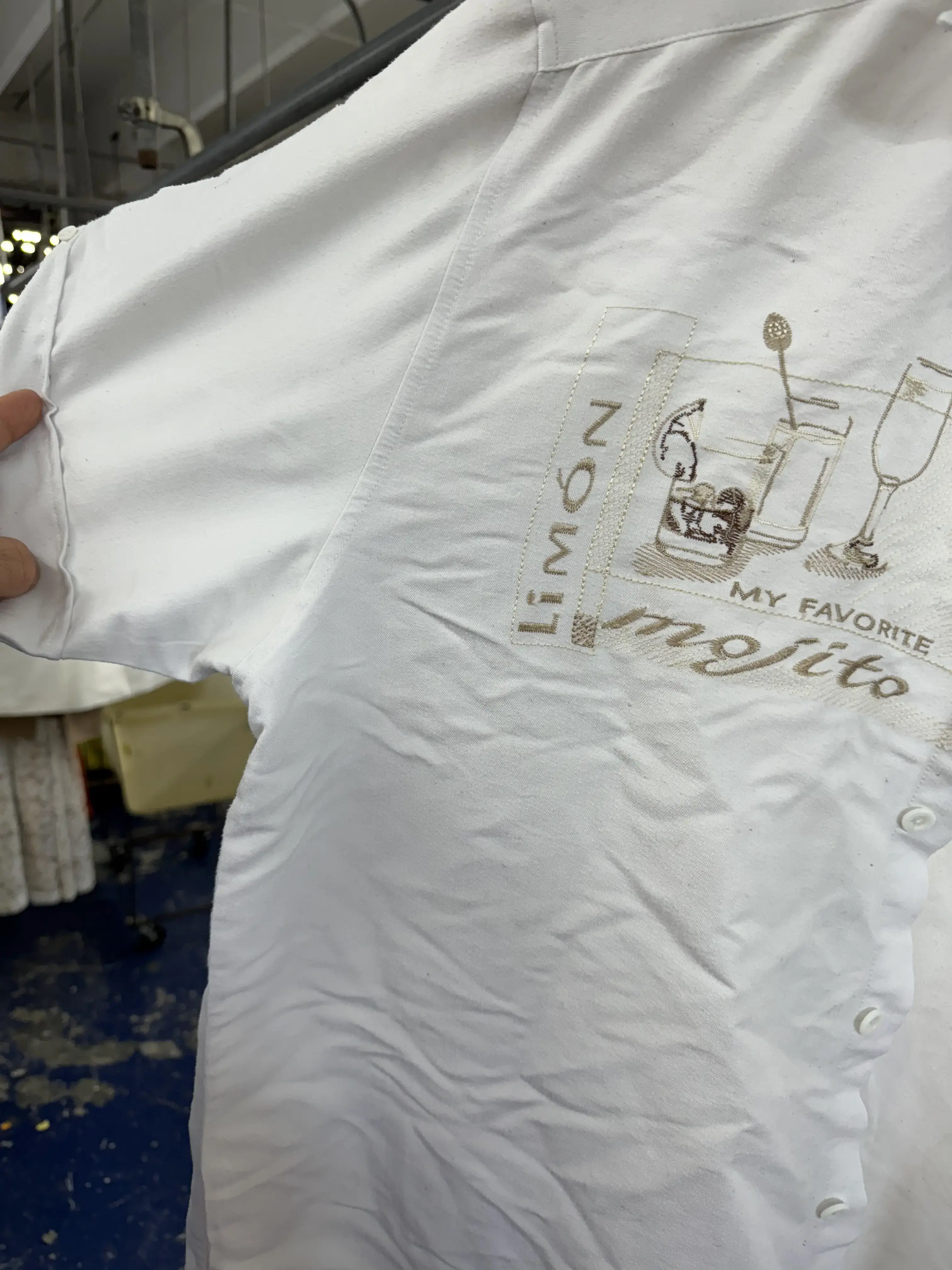 US Dry Clean thumbnail 12