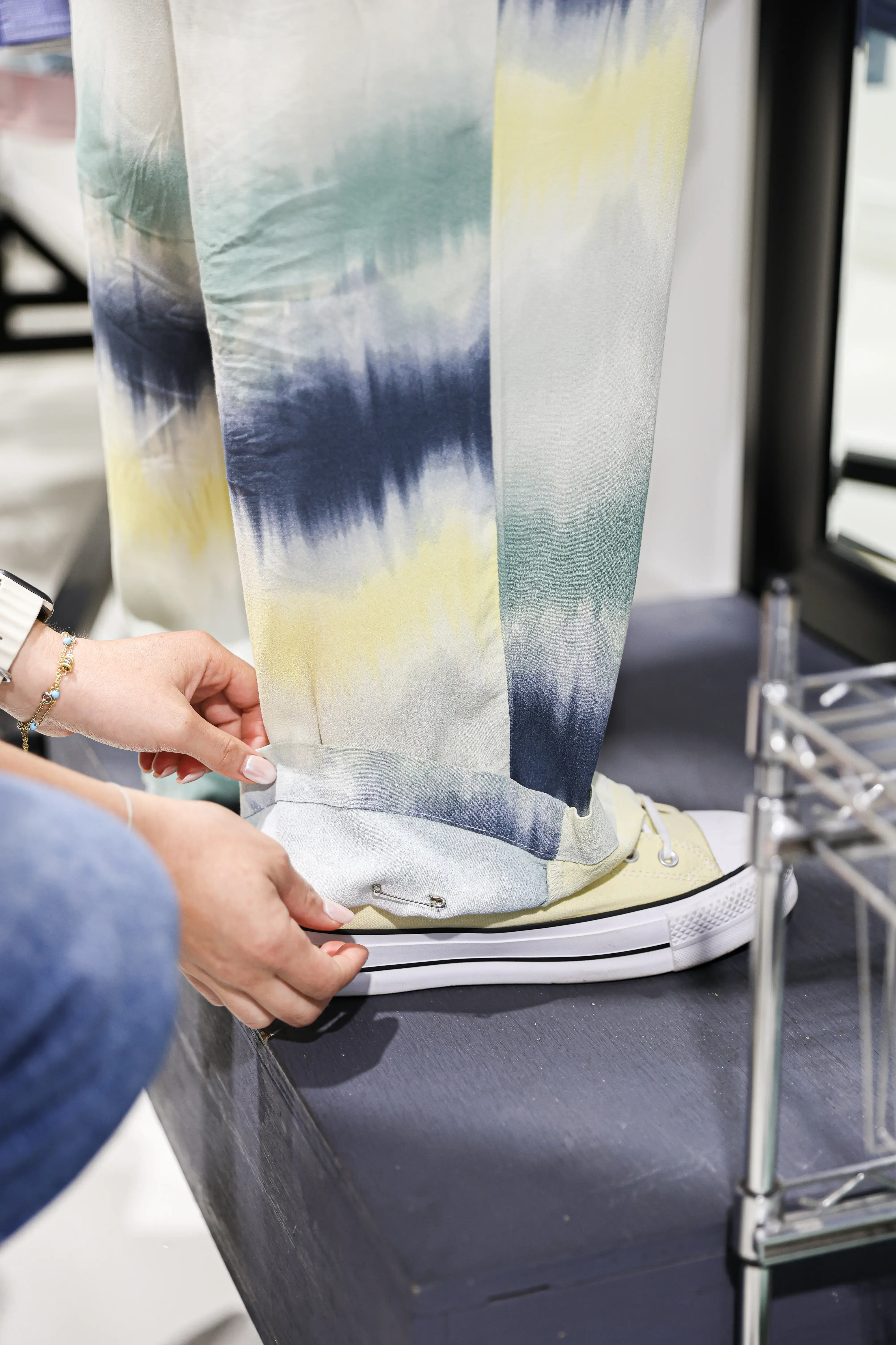 Us dry clean - Image 5