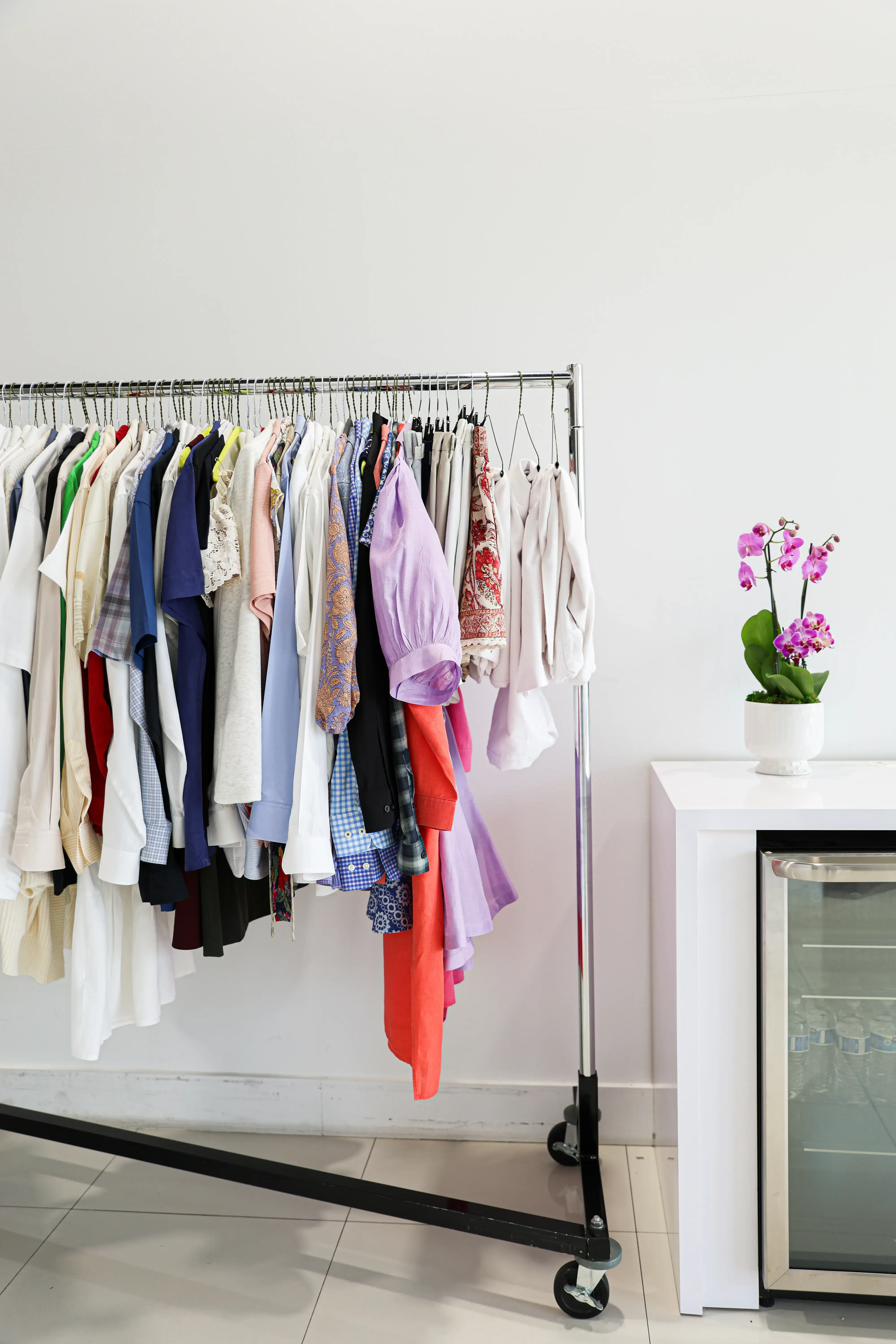 US Dry Clean - Image 16