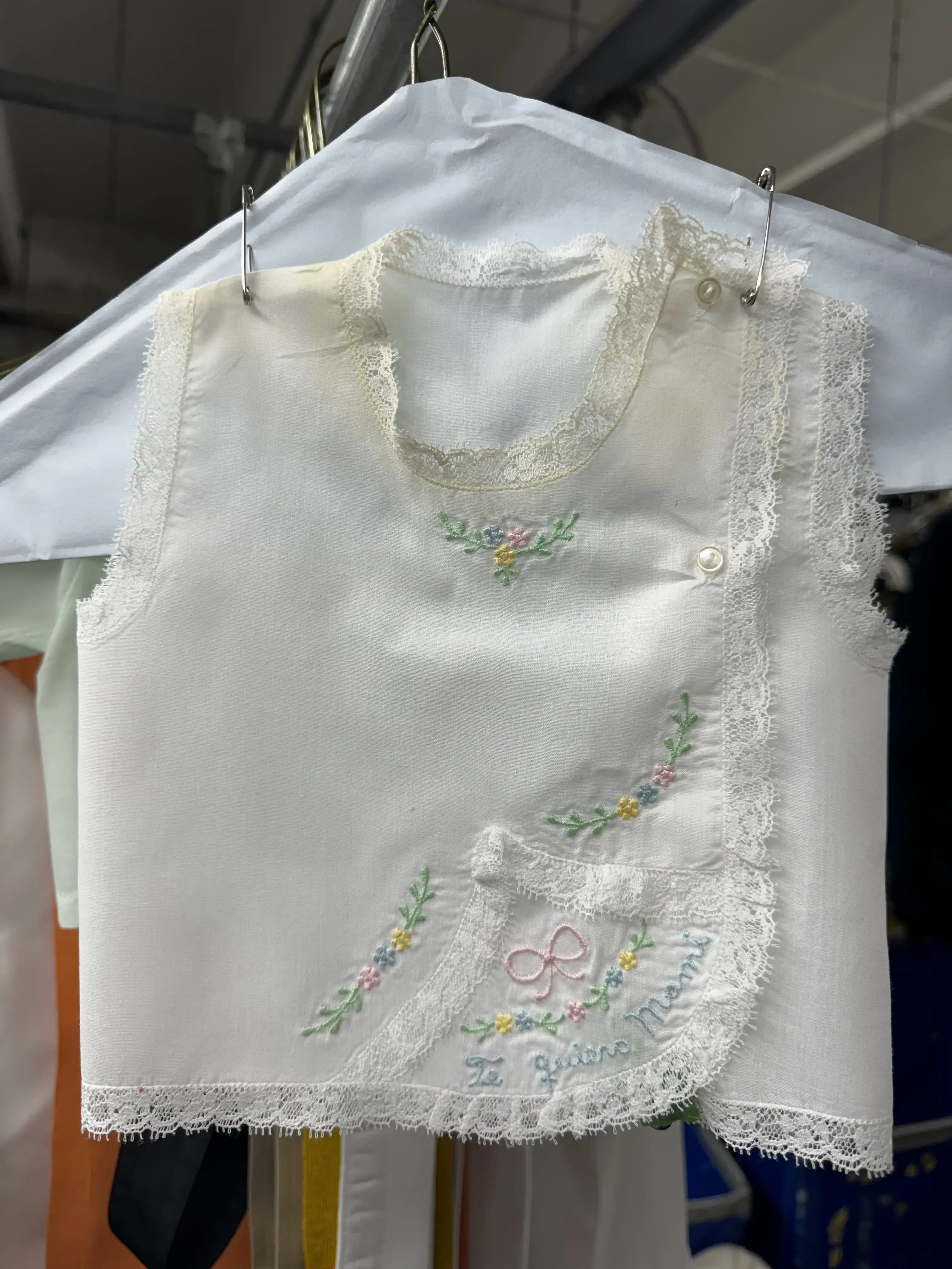 US Dry Clean - Image 6