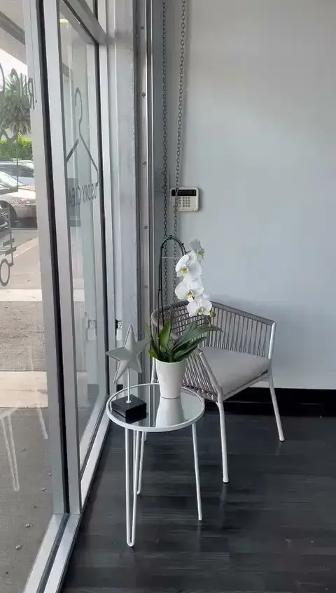 US Dry Clean thumbnail 2