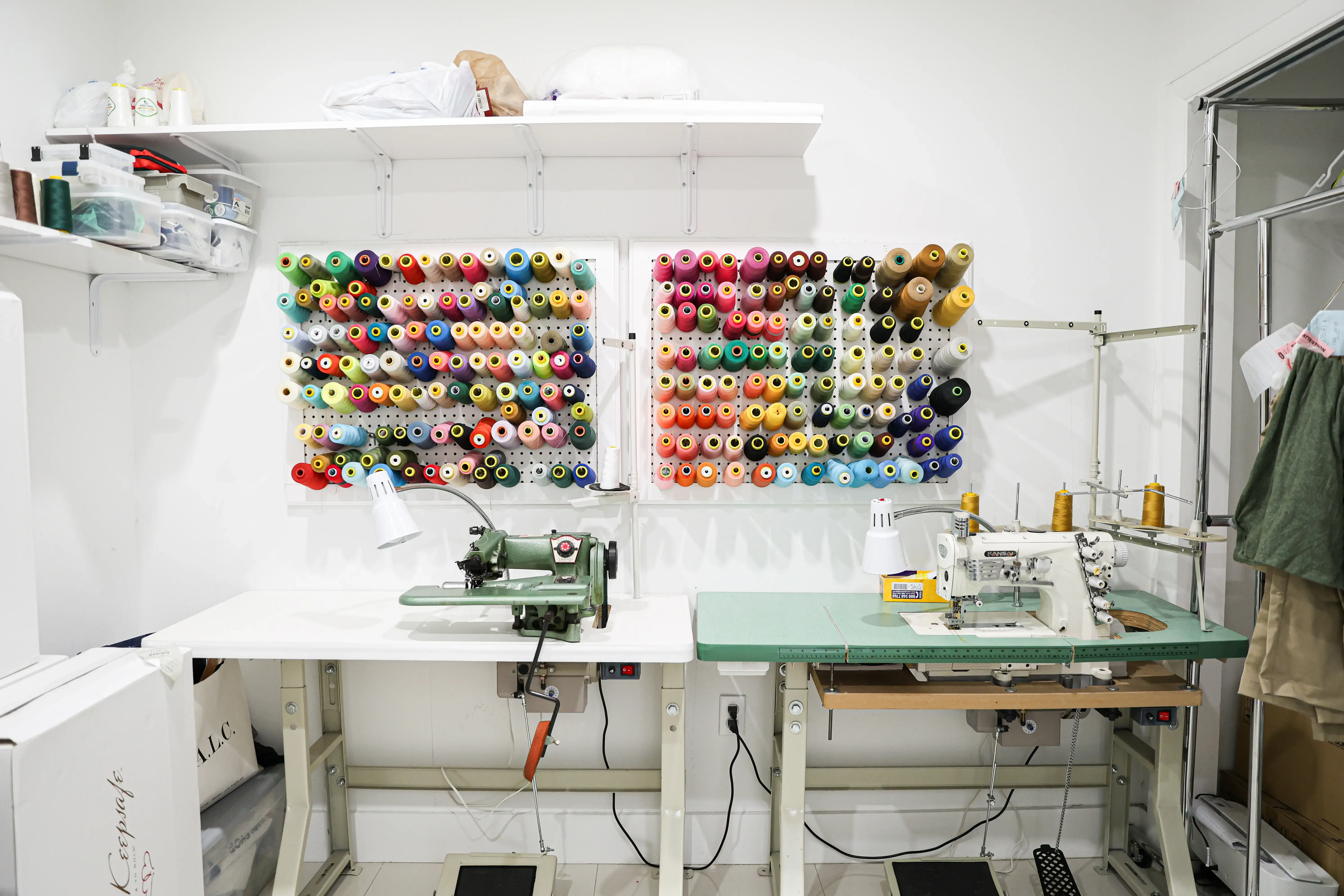 Us dry clean - Image 3