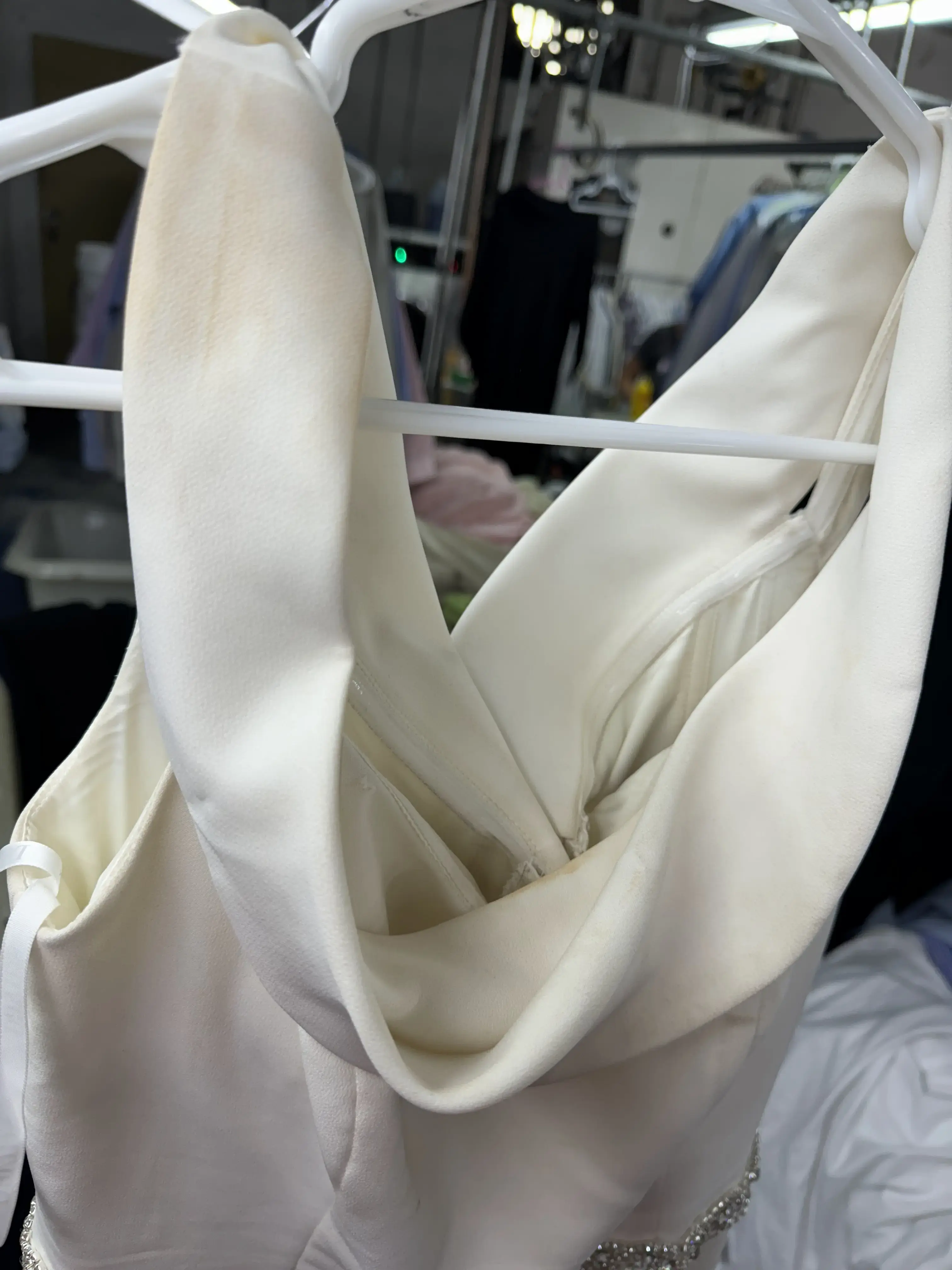 US Dry Clean - Image 12