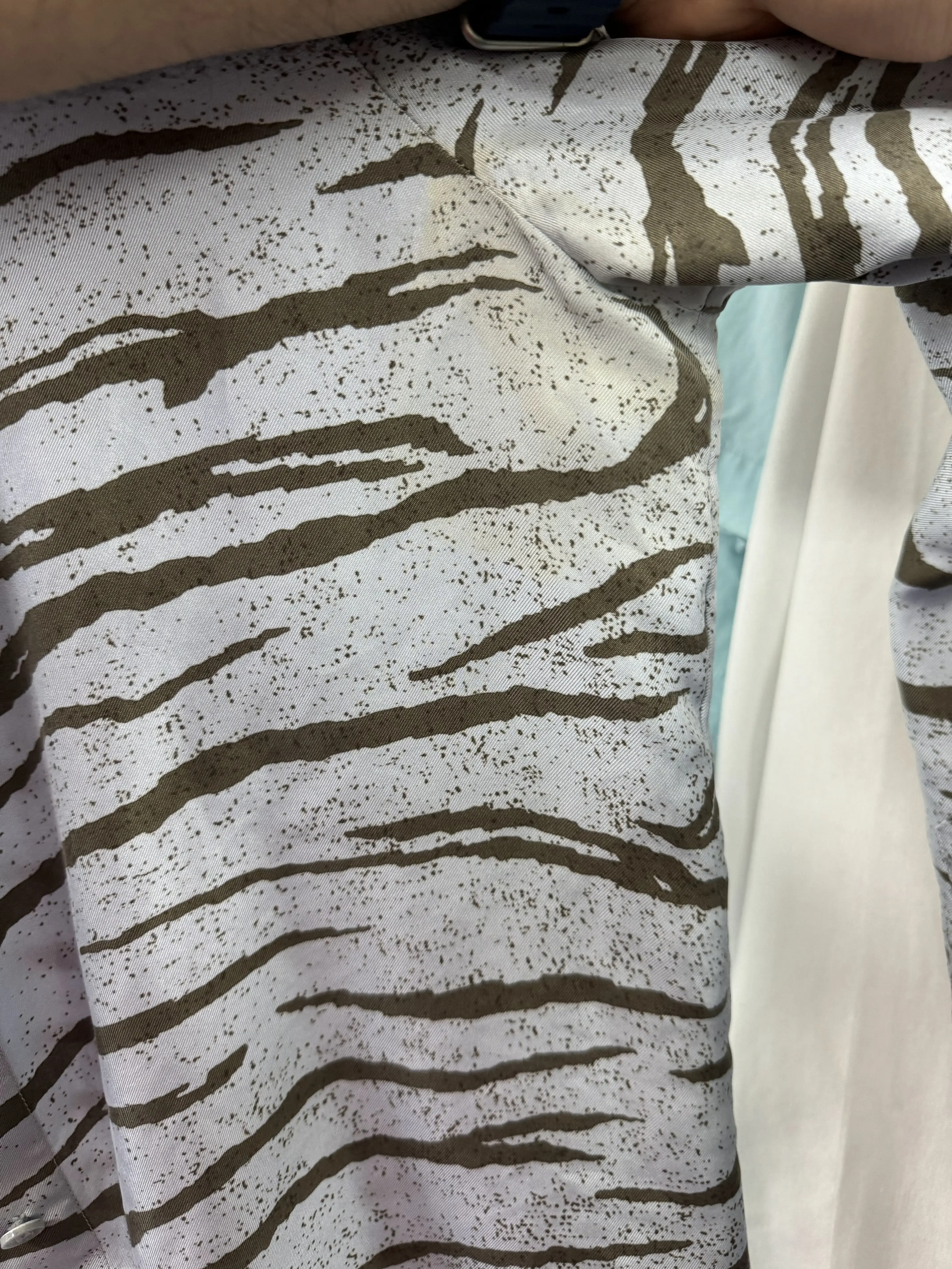 US Dry Clean thumbnail 11