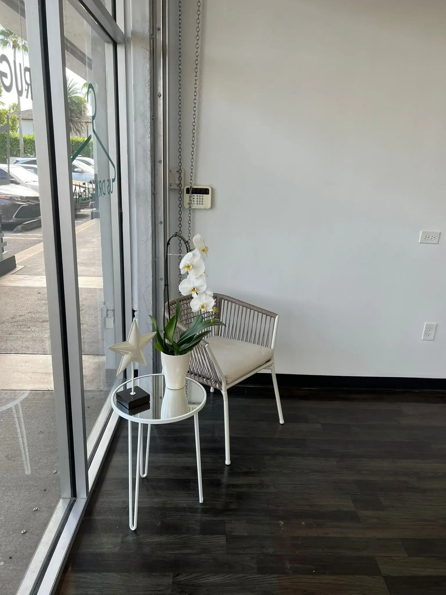 US Dry Clean - Image 13