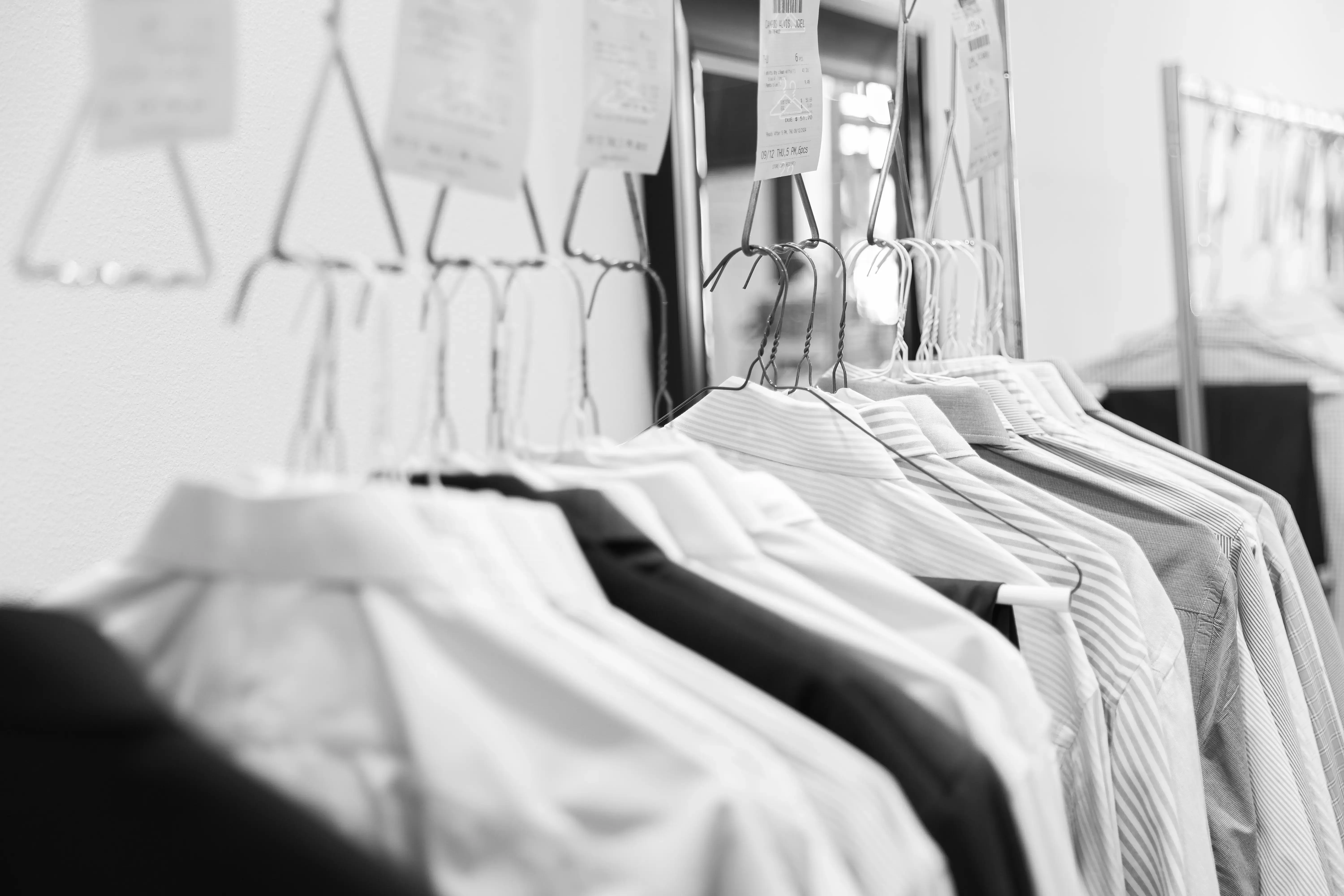 US Dry Clean - Image 14