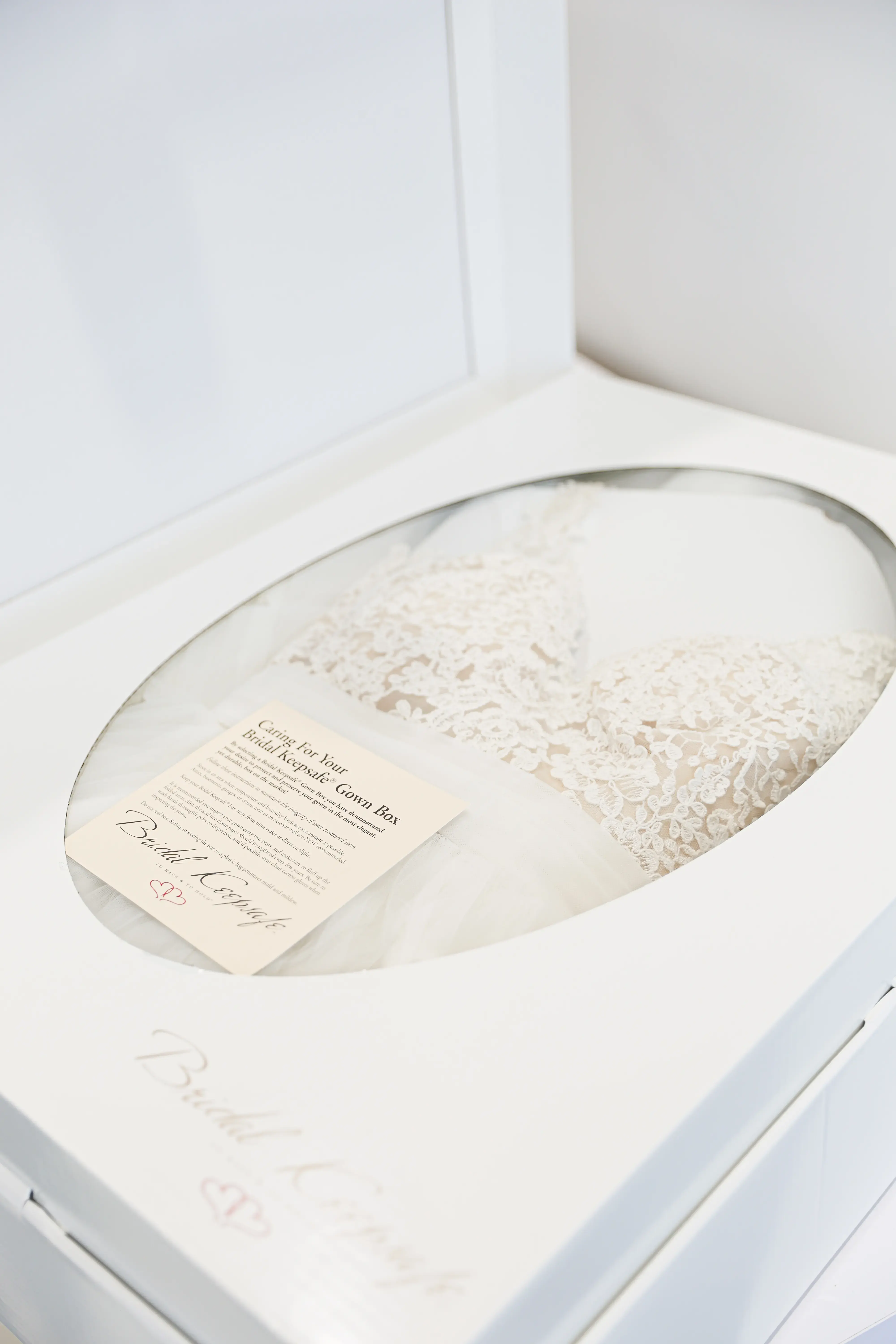 US Dry Clean - Image 6