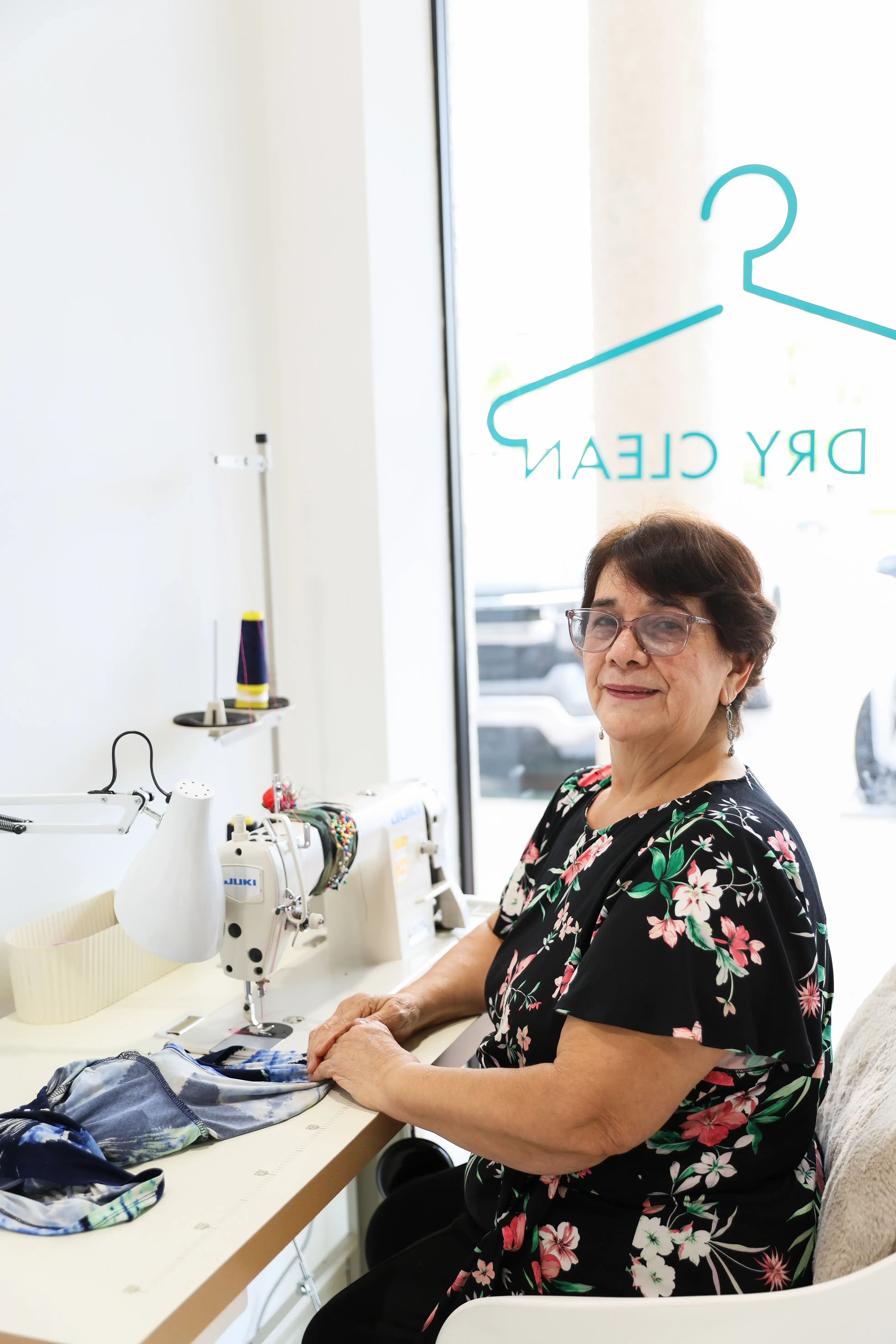 US Dry Clean - Image 9