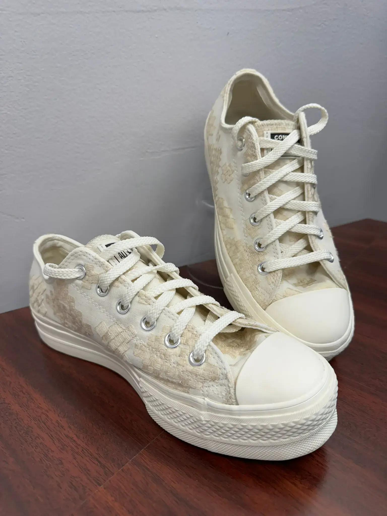 US Dry Clean - Image 7