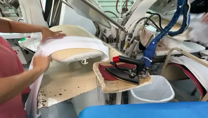 US Dry Clean thumbnail 2